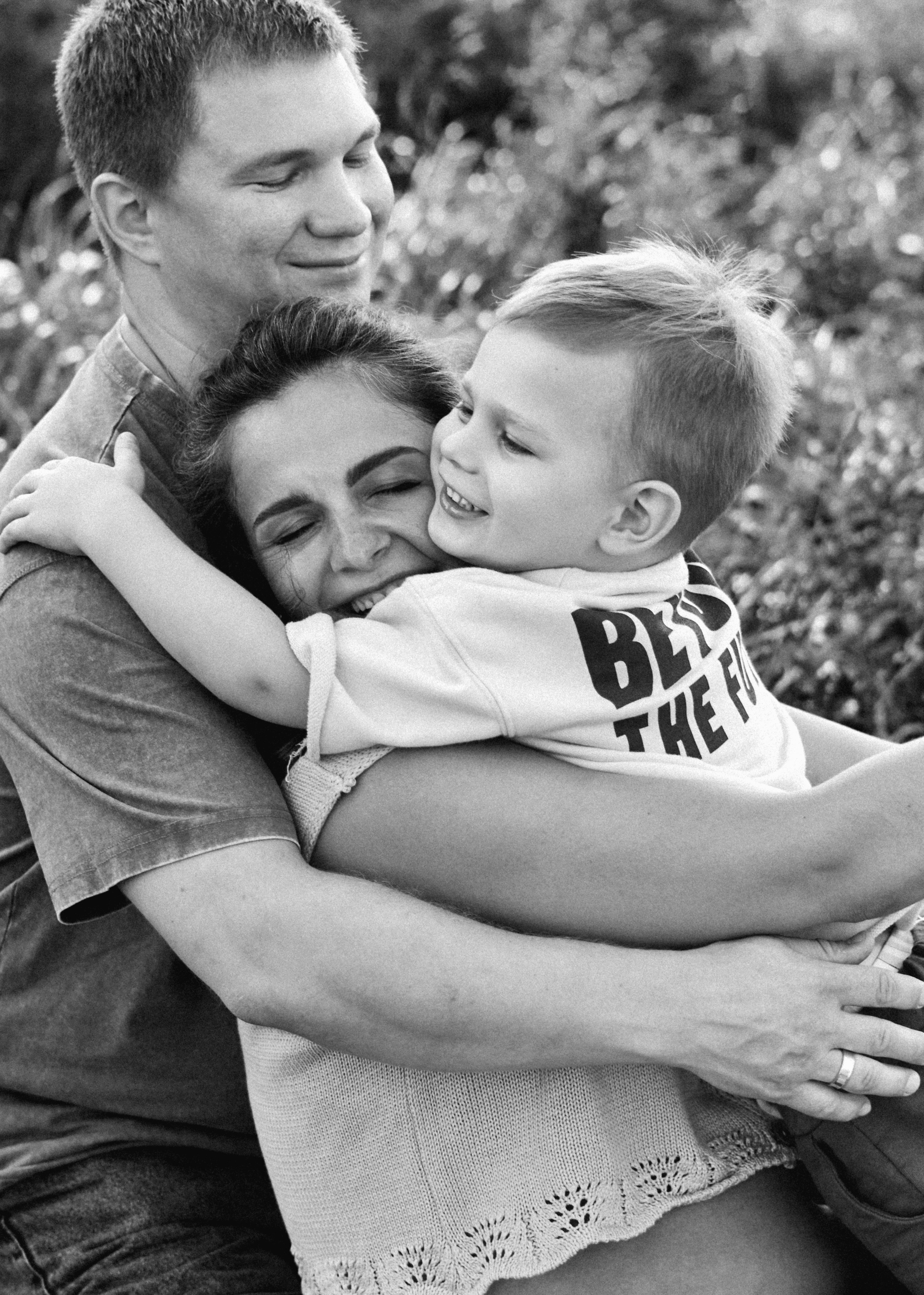 Ваня. SHILOVA PHOTO. Шилова Екатерина. Фотограф. Москва