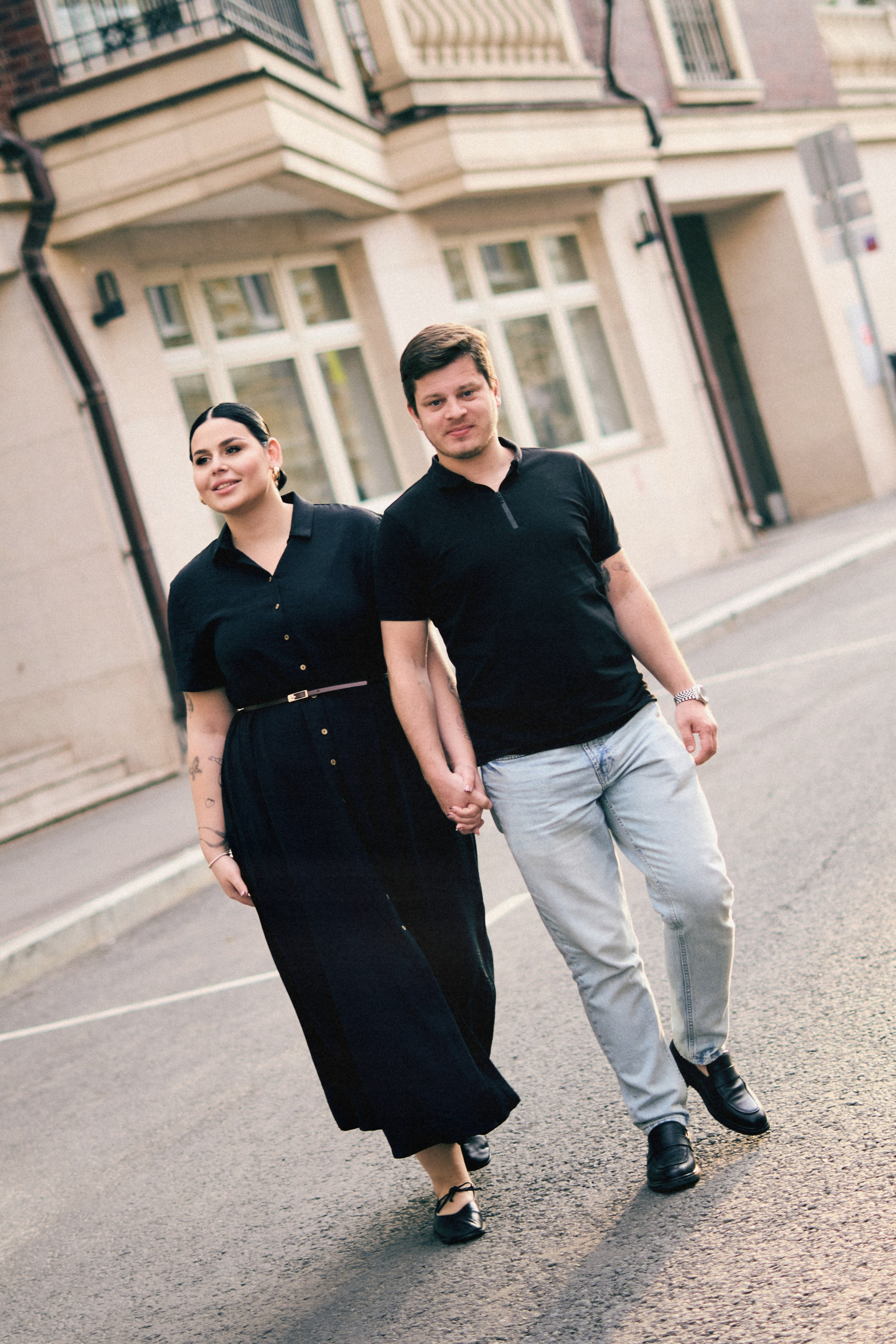 M+D. SHILOVA PHOTO. Шилова Екатерина. Фотограф. Москва