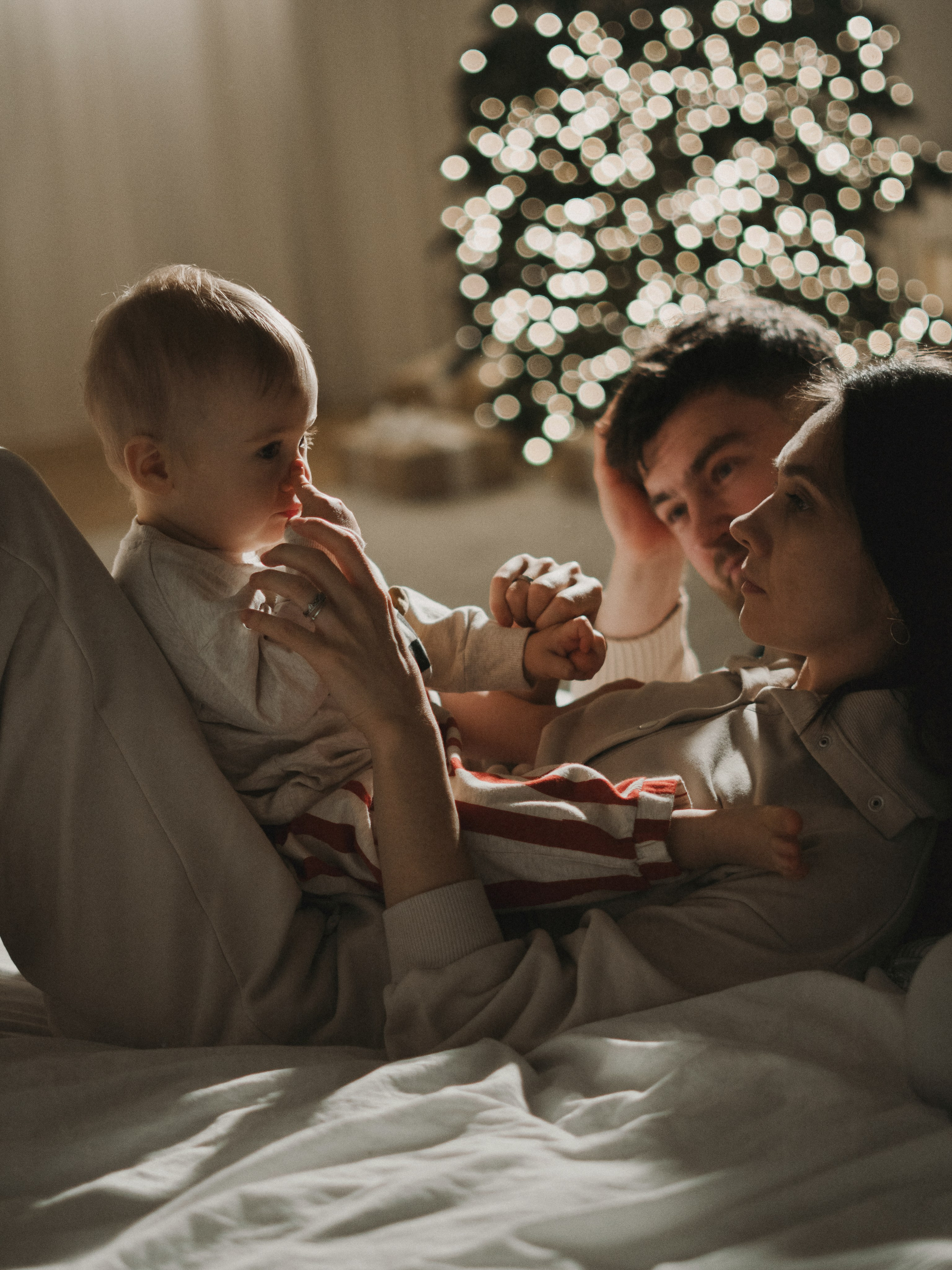 Семья. SHILOVA PHOTO. Шилова Екатерина. Фотограф. Москва