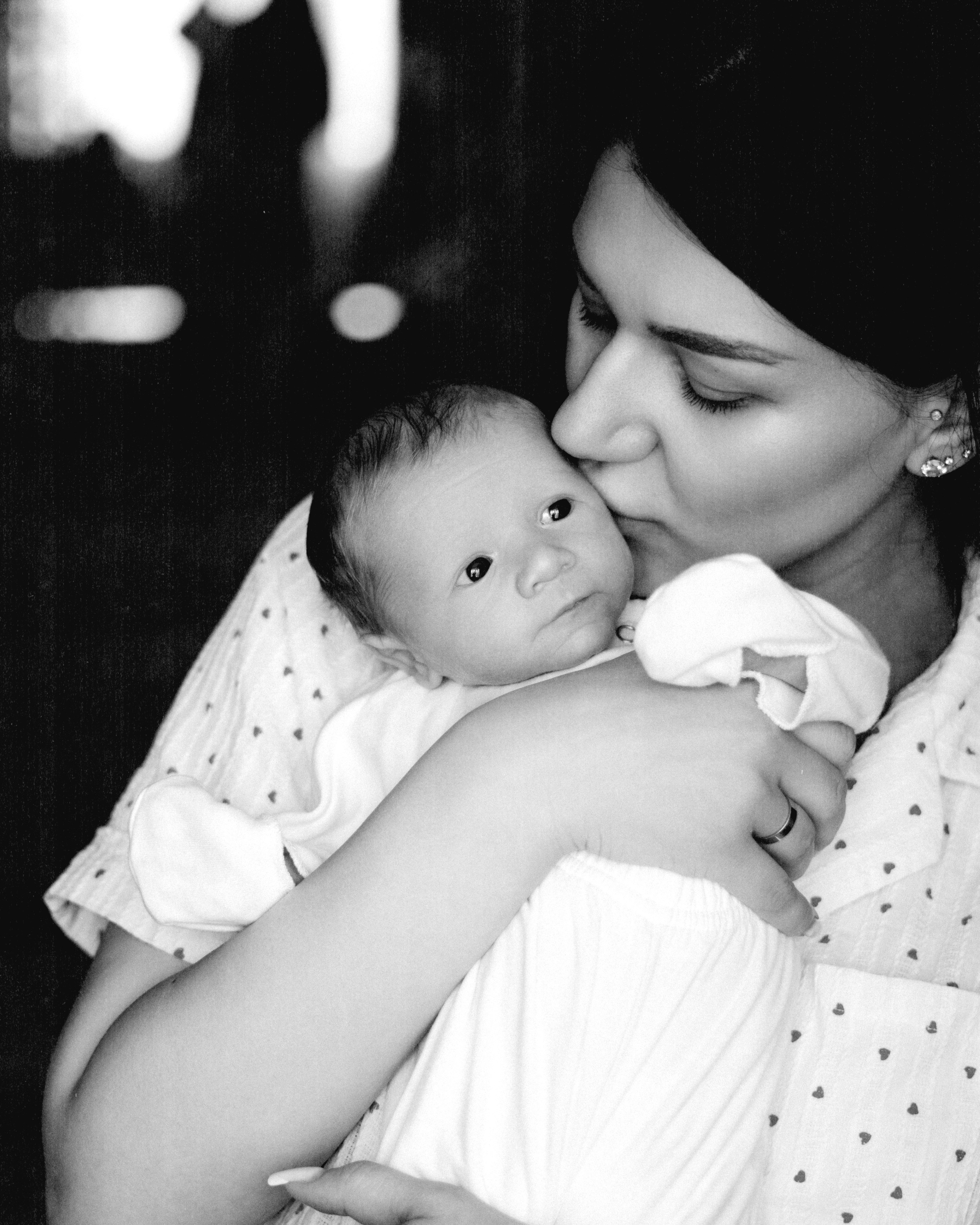 Gosha. SHILOVA PHOTO. Шилова Екатерина. Фотограф. Москва