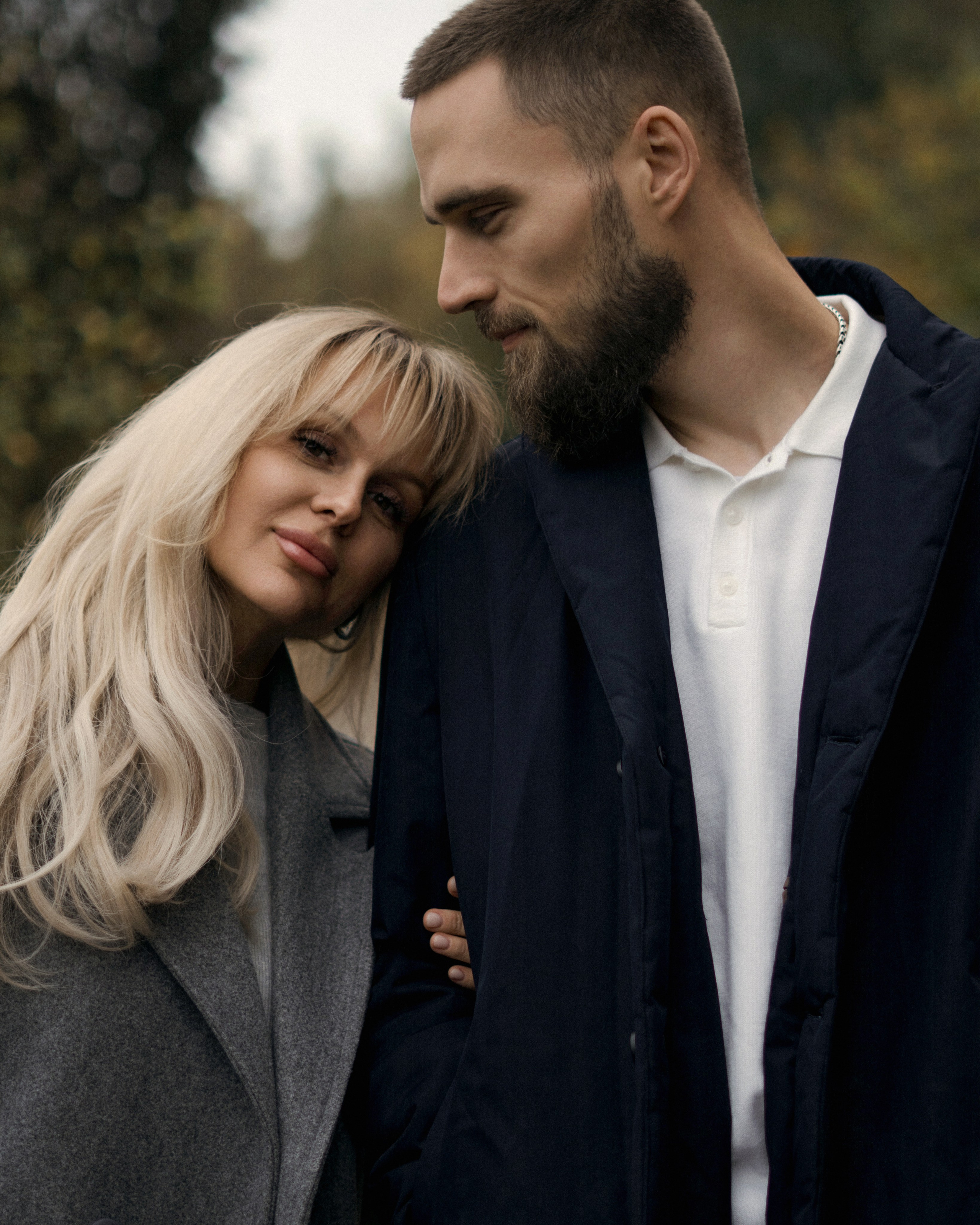 Вика и Егор. SHILOVA PHOTO. Шилова Екатерина. Фотограф. Москва