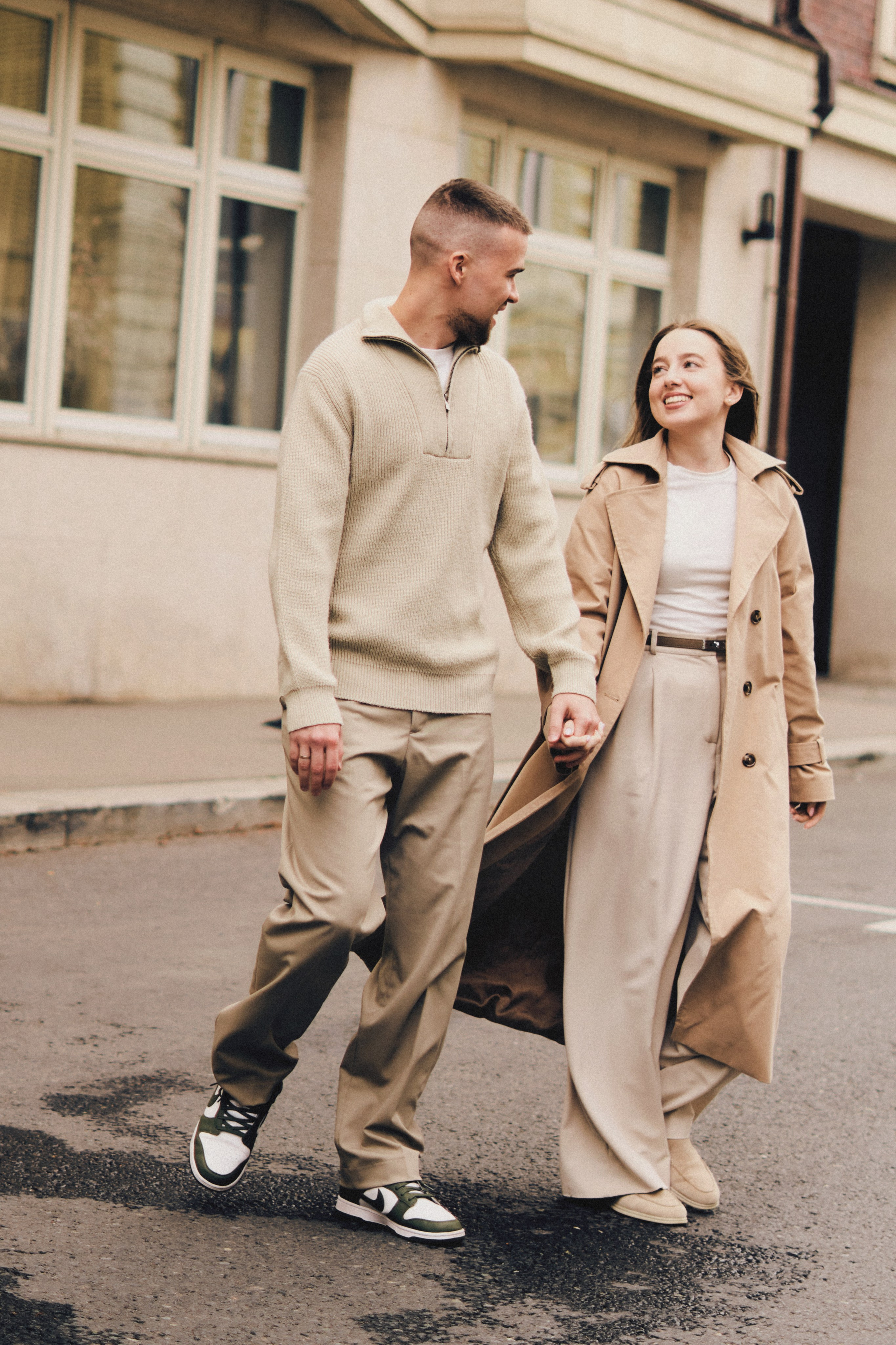 E+К. SHILOVA PHOTO. Шилова Екатерина. Фотограф. Москва