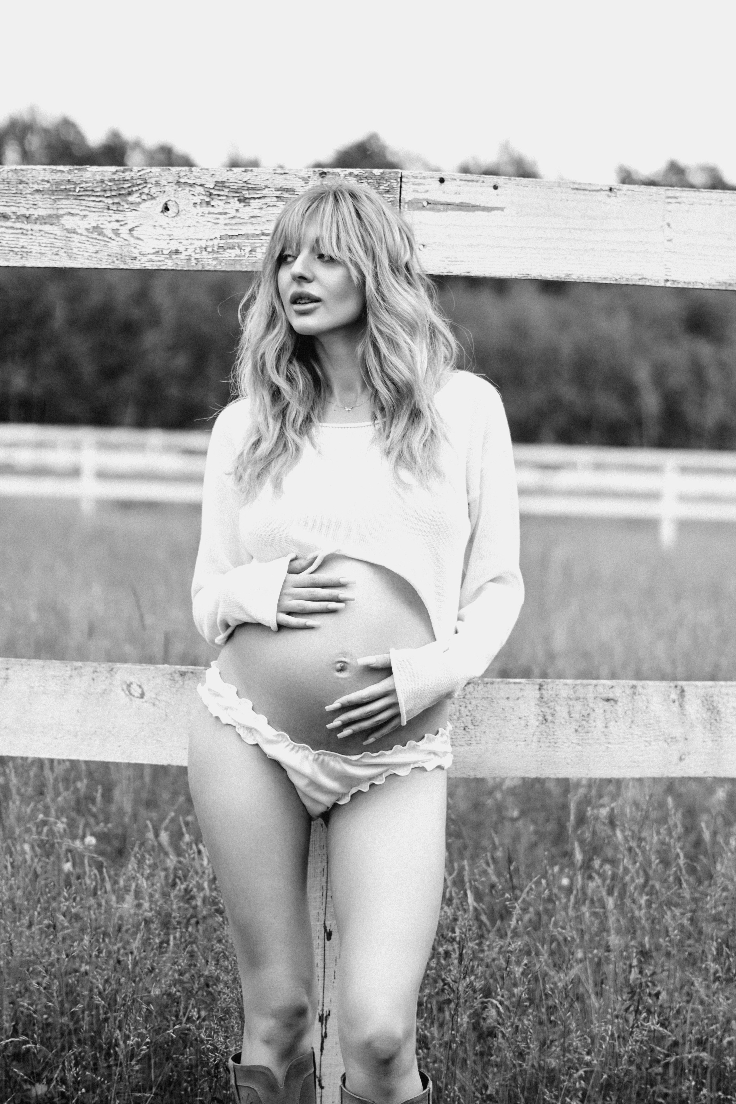 Олеся. SHILOVA PHOTO. Шилова Екатерина. Фотограф. Москва