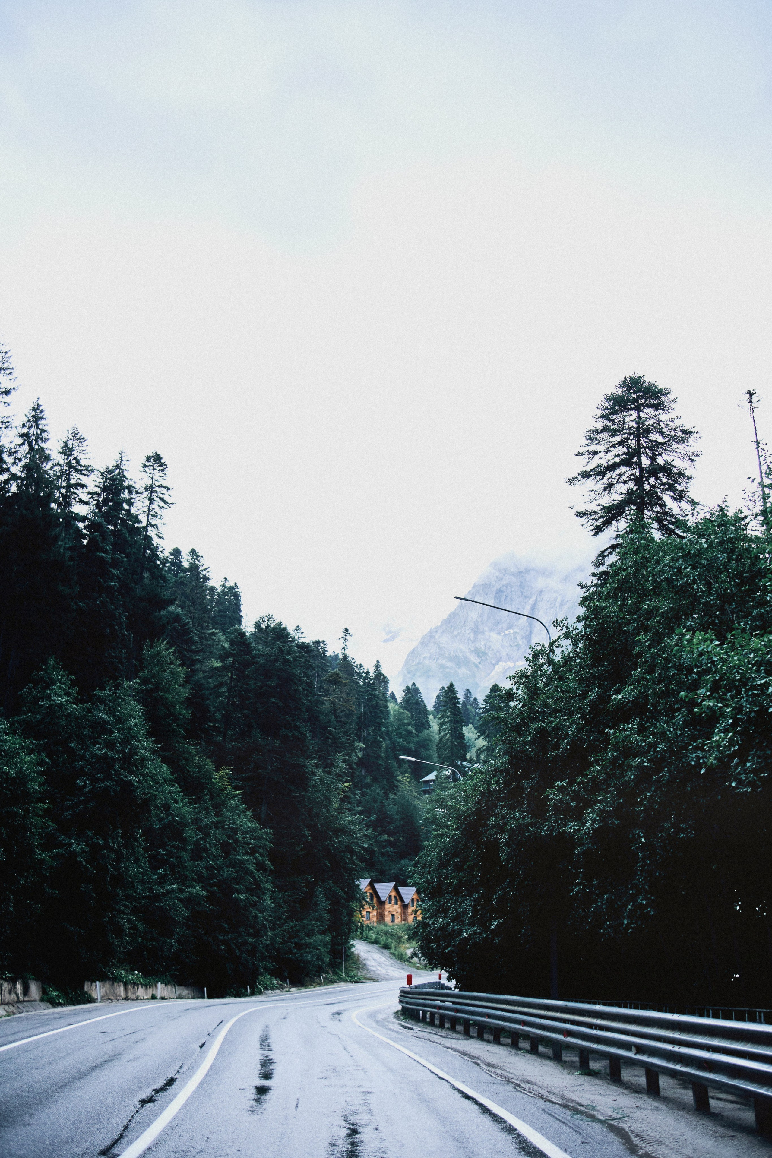 Kavkaz. SHILOVA PHOTO. Шилова Екатерина. Фотограф. Москва