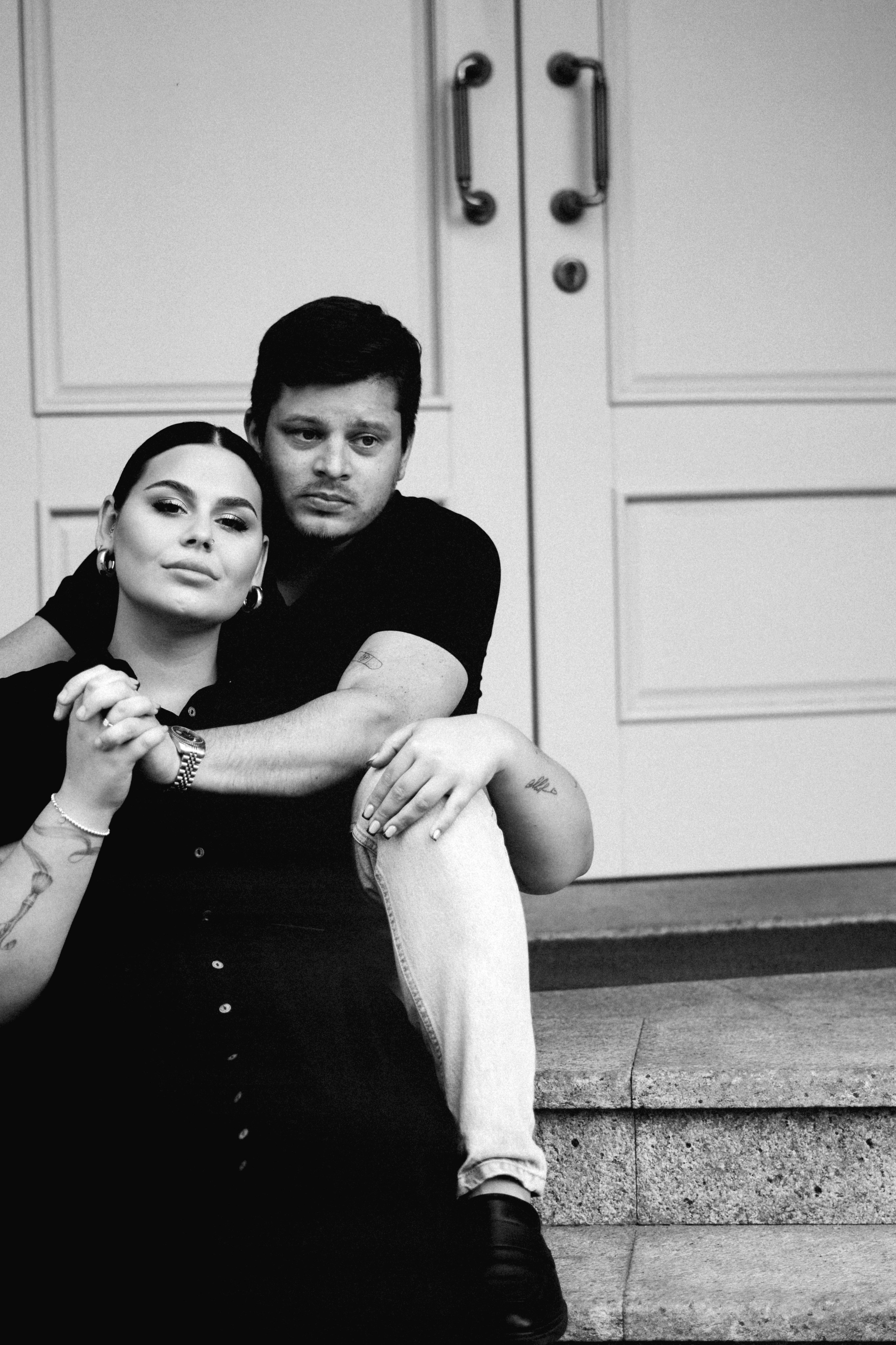 M+D. SHILOVA PHOTO. Шилова Екатерина. Фотограф. Москва