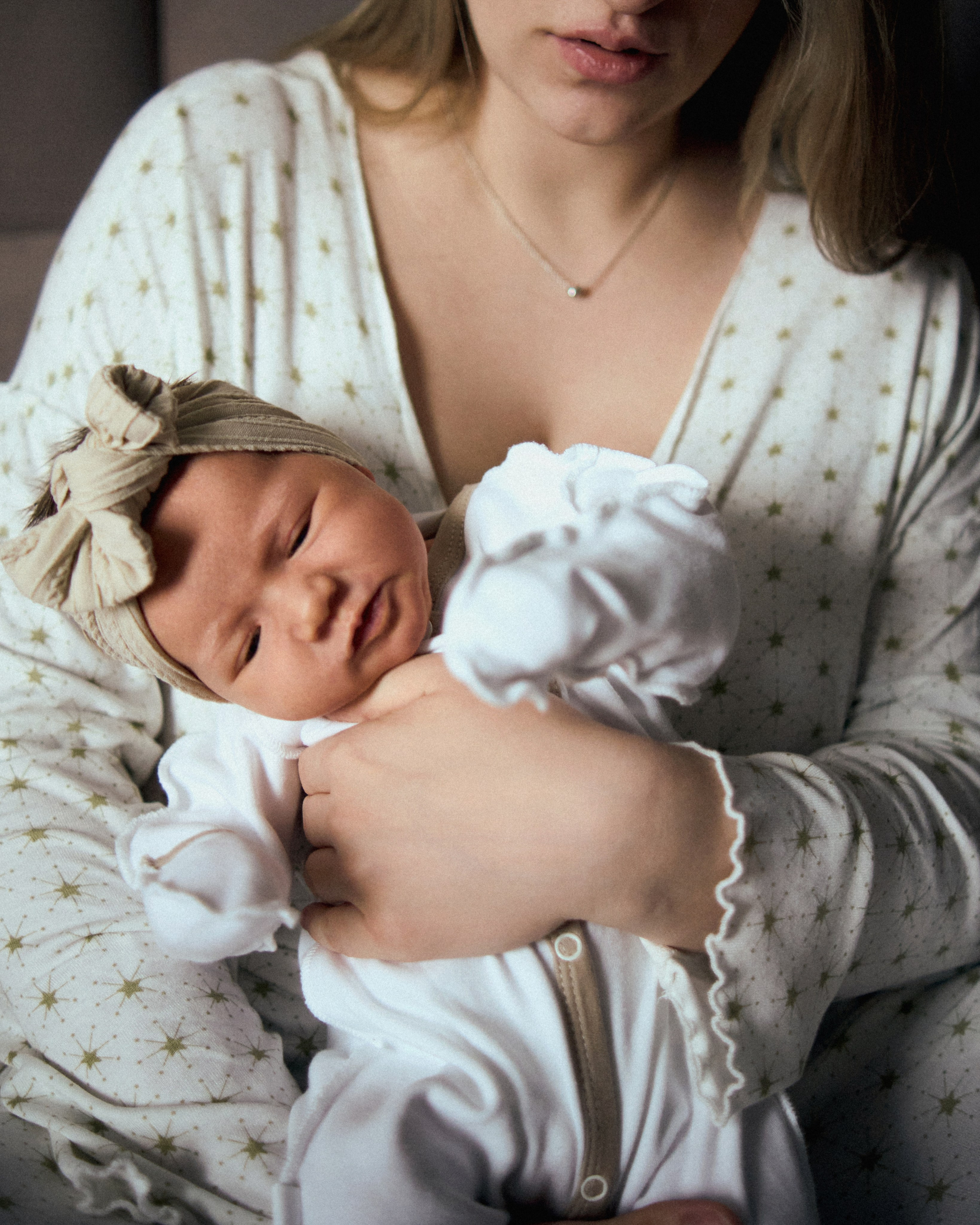 Варя и Тим. SHILOVA PHOTO. Шилова Екатерина. Фотограф. Москва