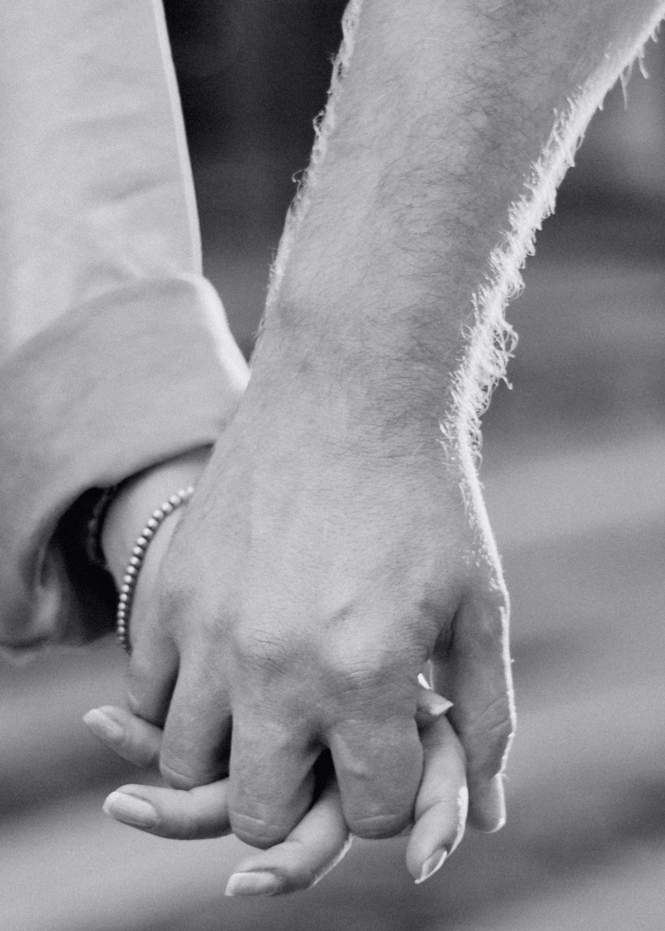 М+D. SHILOVA PHOTO. Шилова Екатерина. Фотограф. Москва