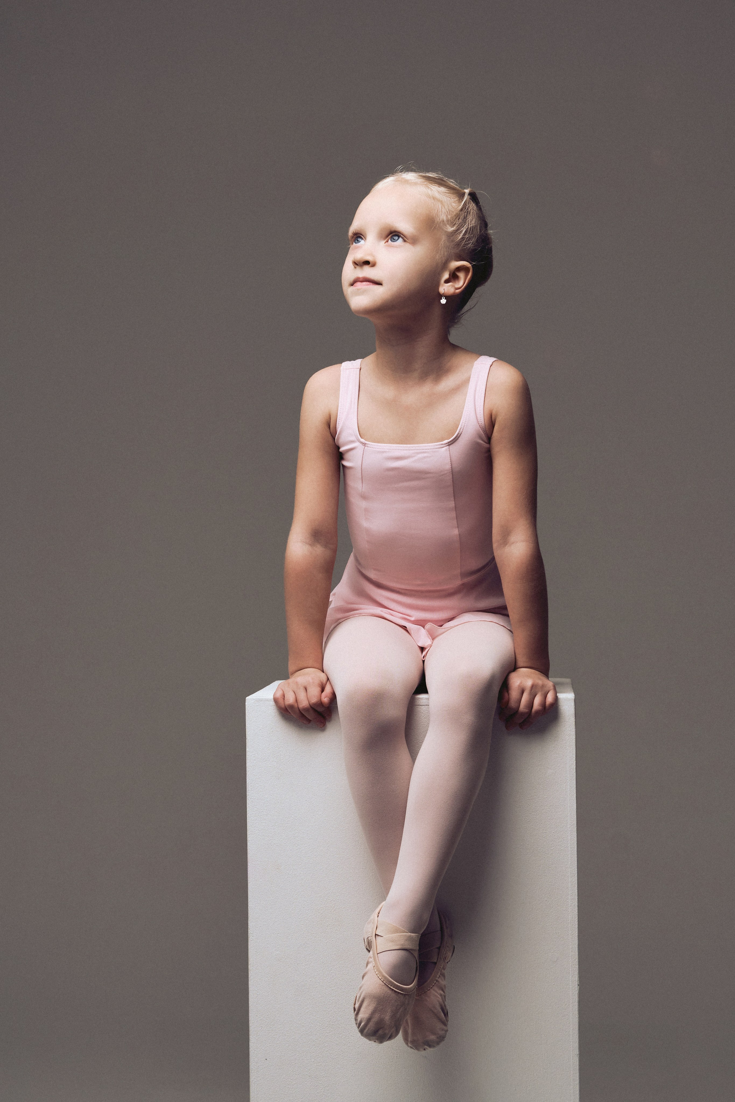 Dance. SHILOVA PHOTO. Шилова Екатерина. Фотограф. Москва