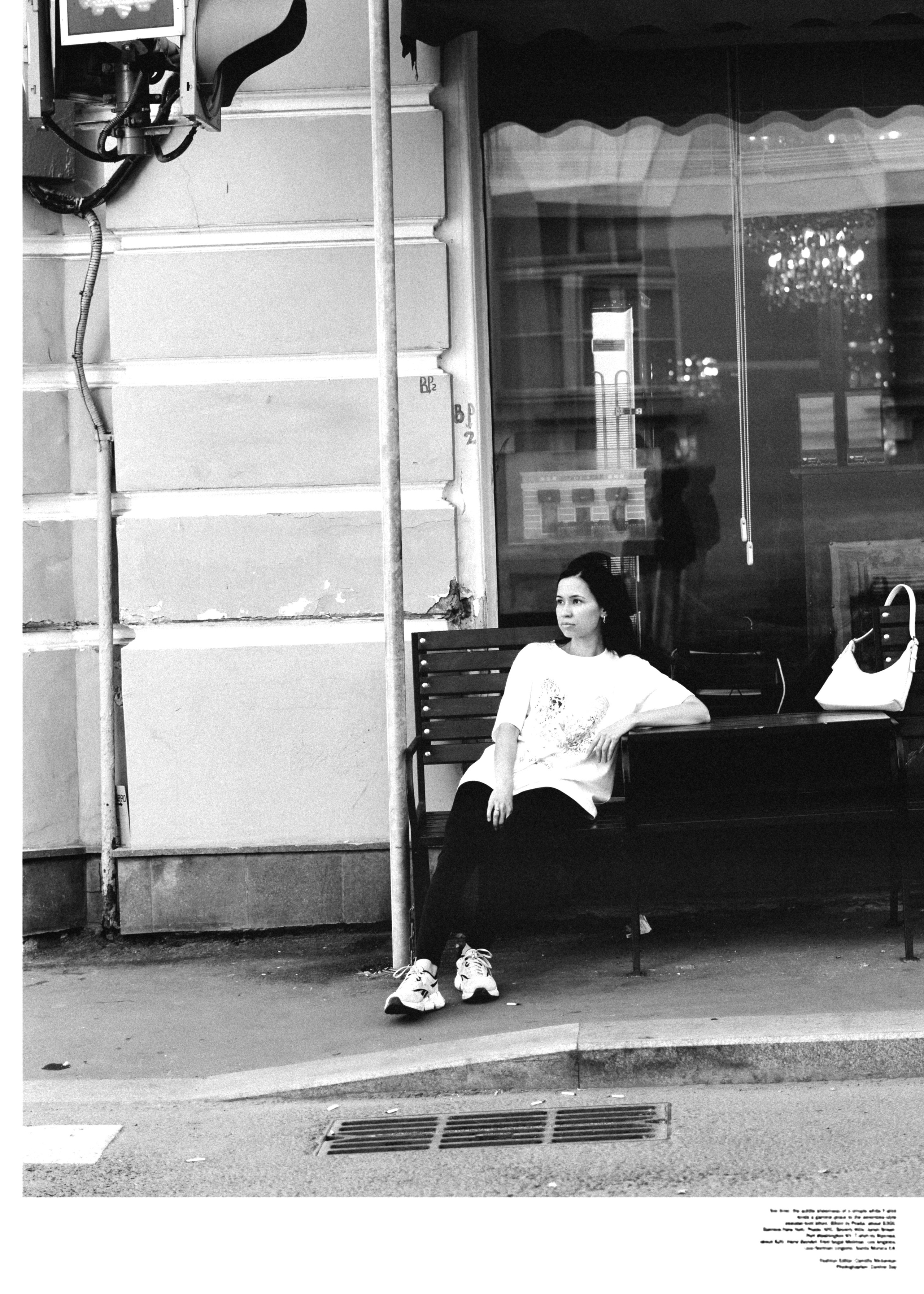 Азалия. SHILOVA PHOTO. Шилова Екатерина. Фотограф. Москва