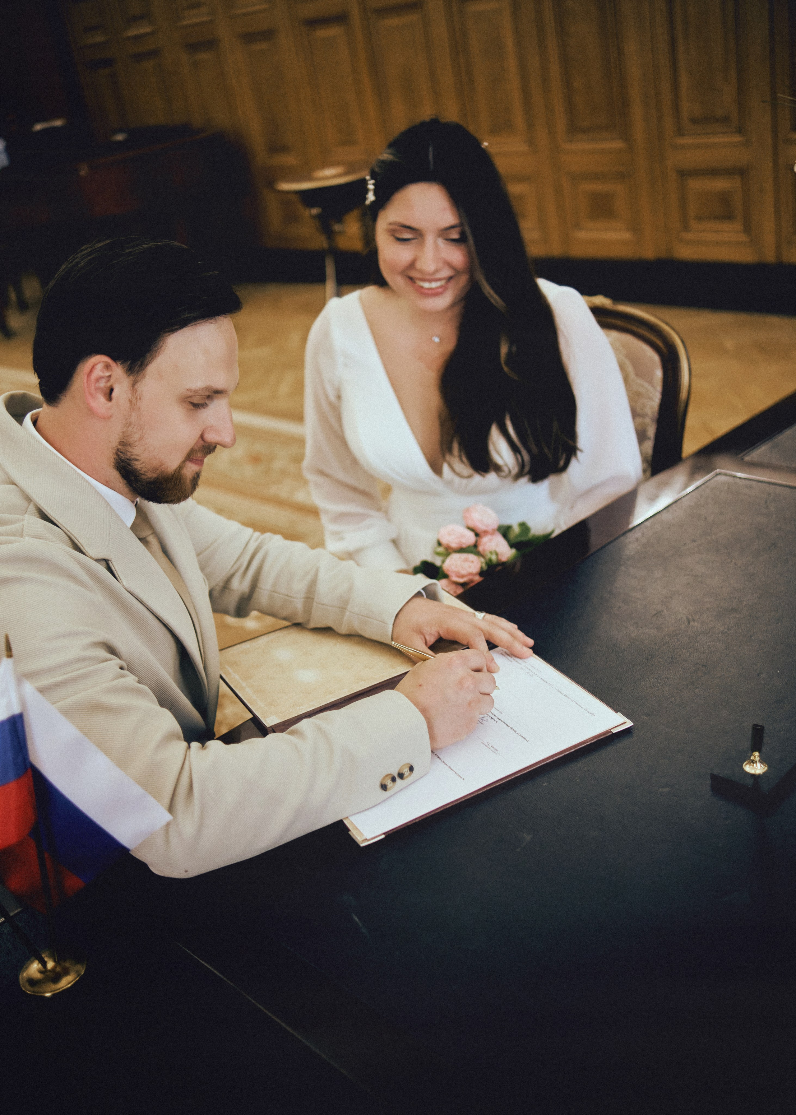 Аня и Саша. SHILOVA PHOTO. Шилова Екатерина. Фотограф. Москва