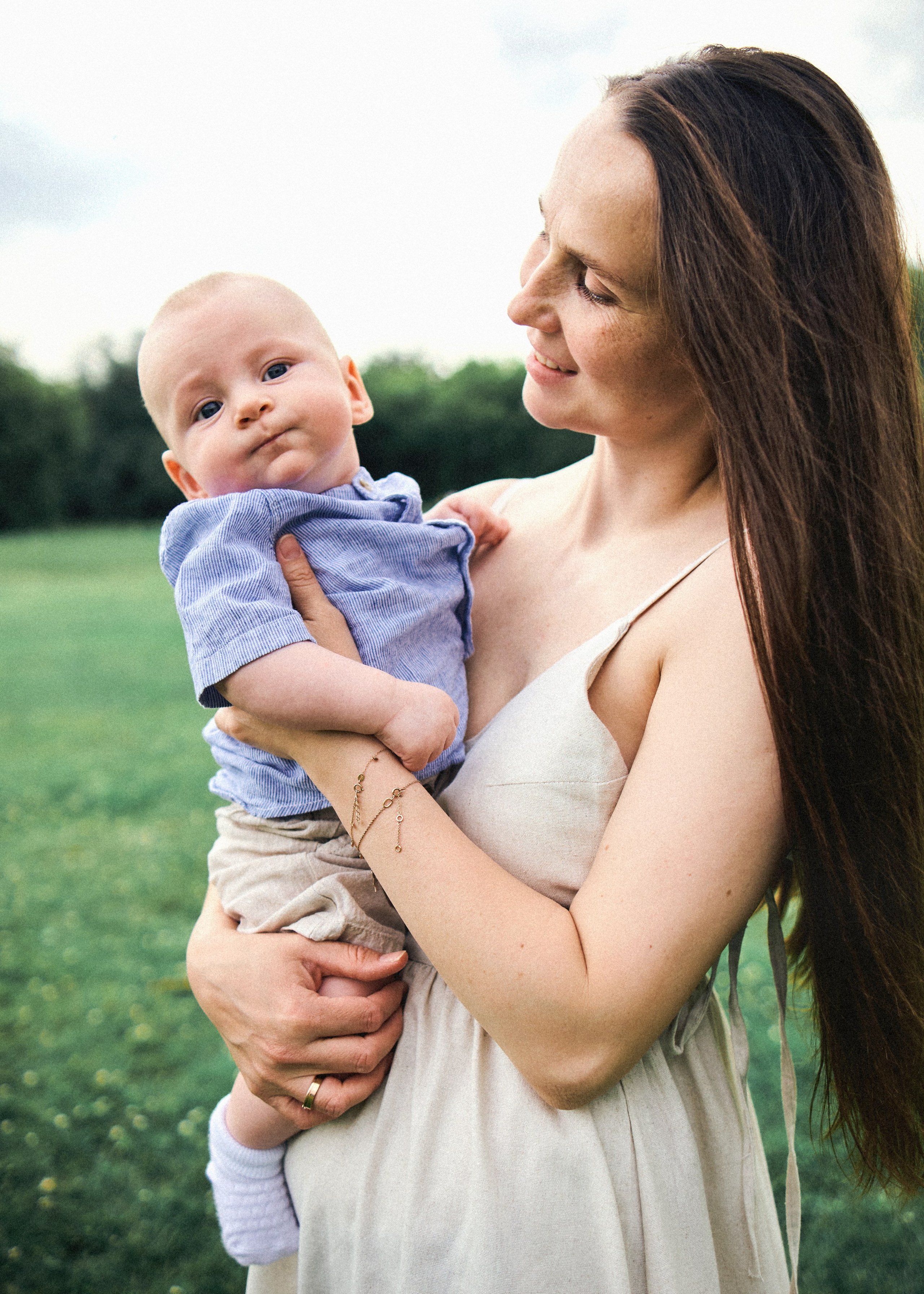 Маша и Максим. SHILOVA PHOTO. Шилова Екатерина. Фотограф. Москва