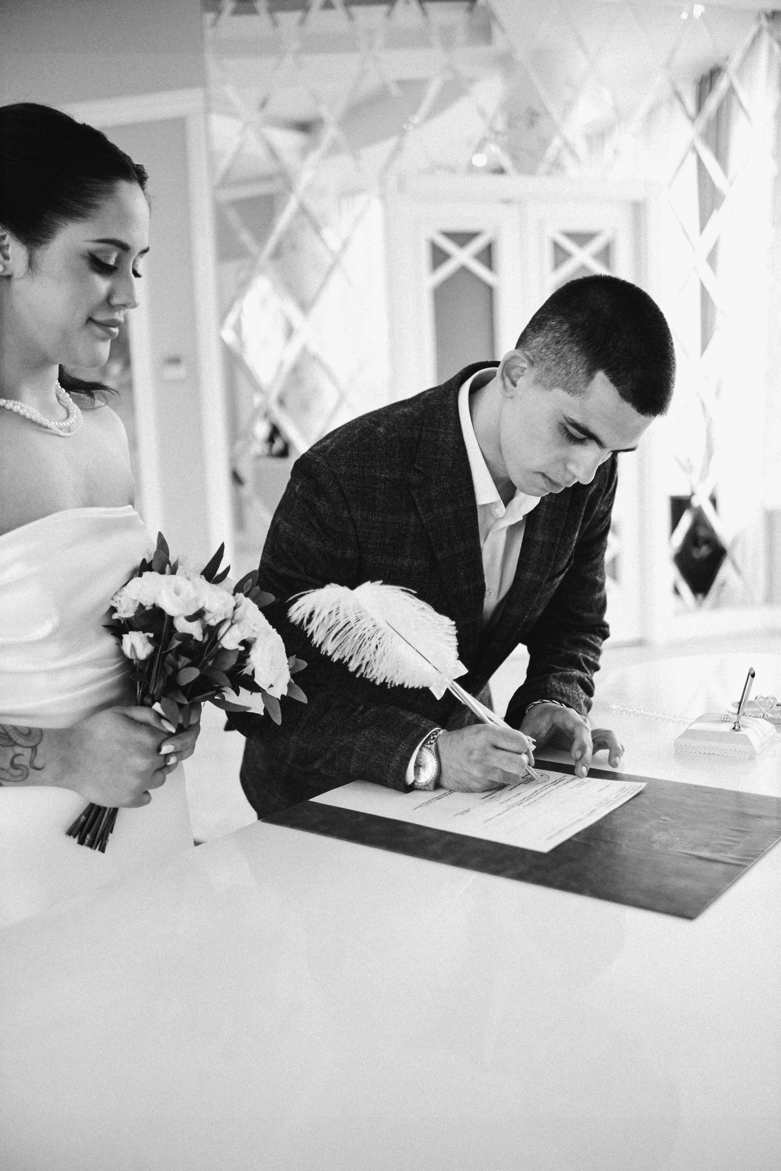 Карина и Рома. SHILOVA PHOTO. Шилова Екатерина. Фотограф. Москва