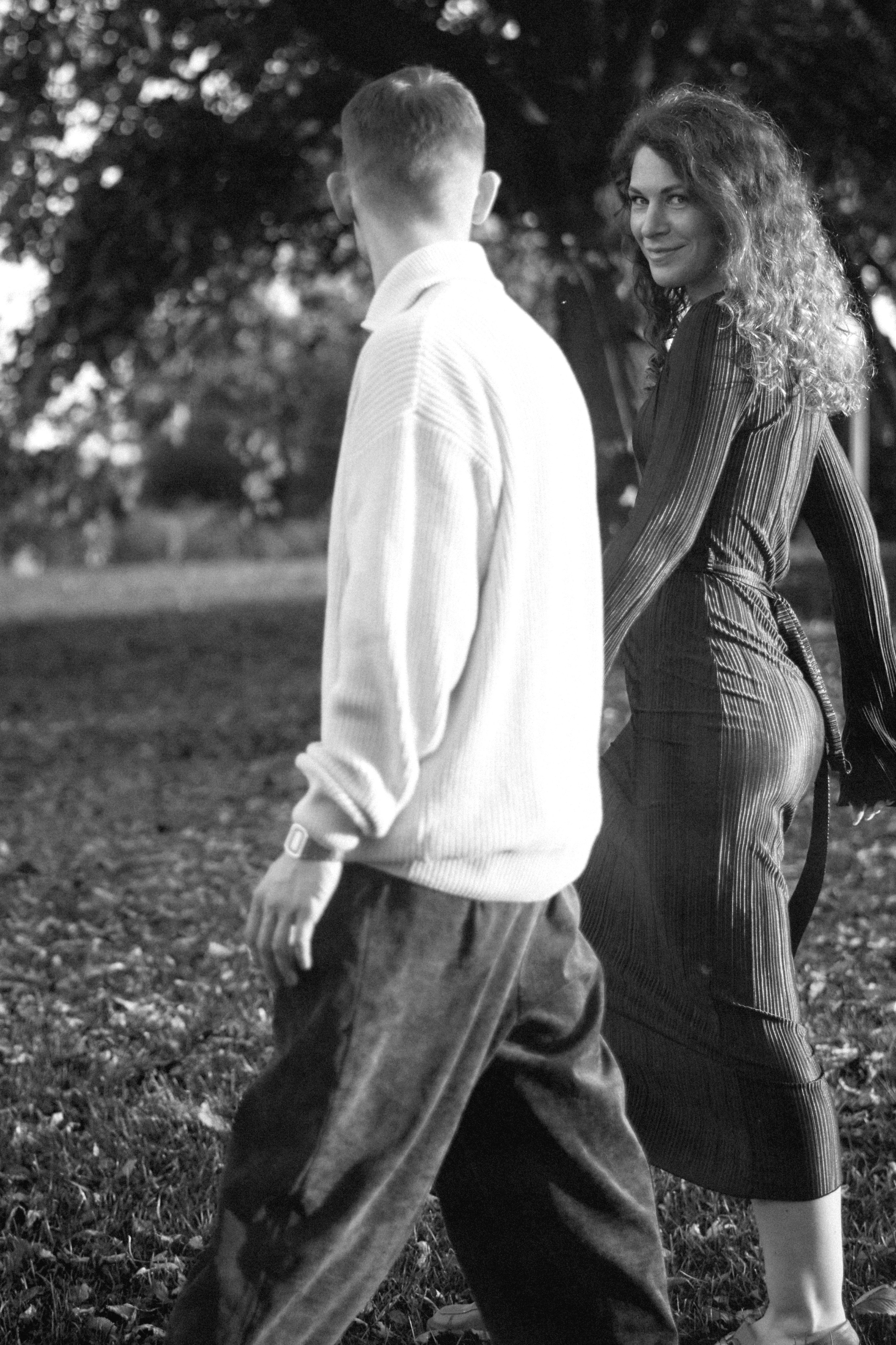 D+O. SHILOVA PHOTO. Шилова Екатерина. Фотограф. Москва