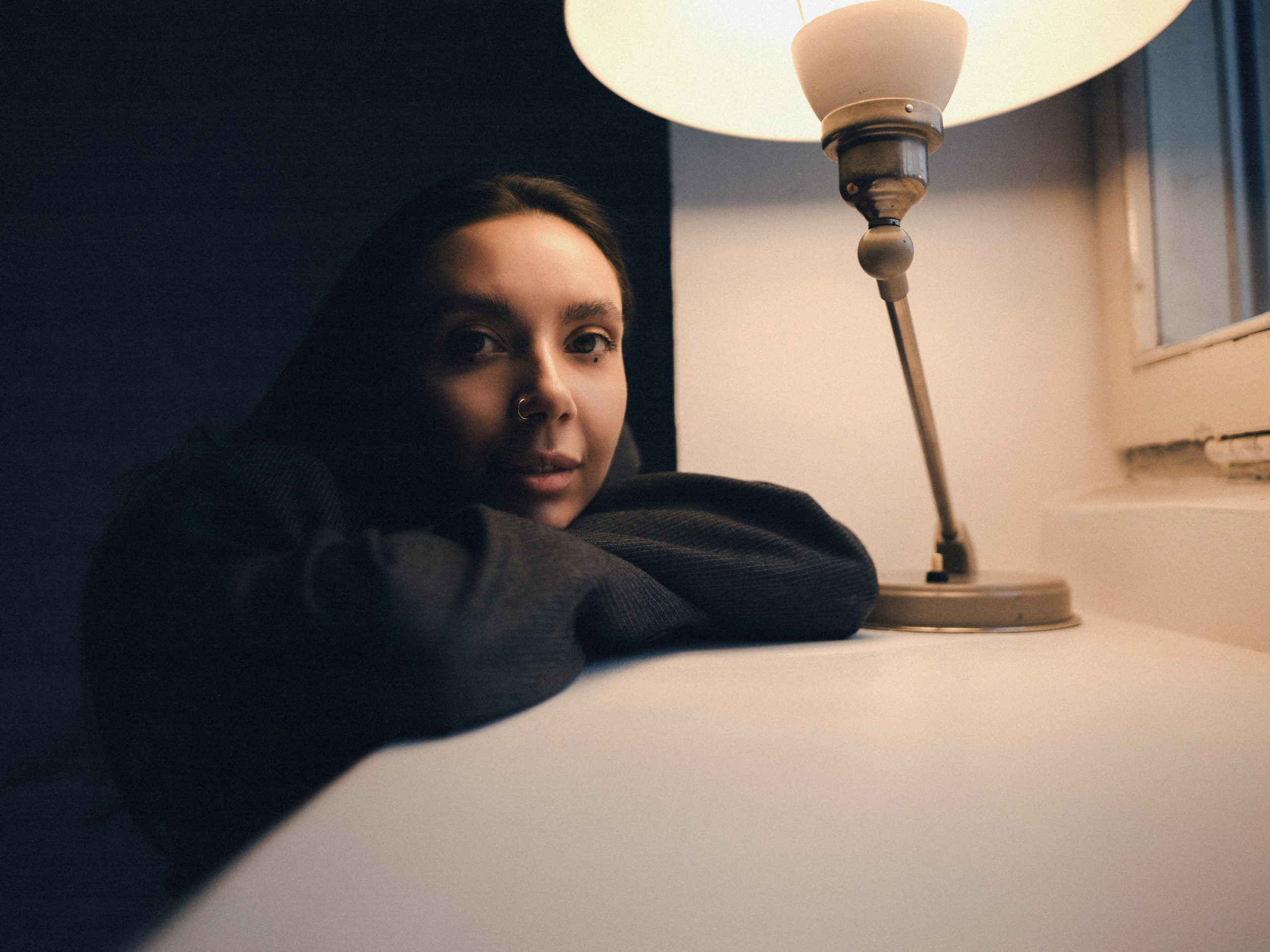 Ksusha. SHILOVA PHOTO. Шилова Екатерина. Фотограф. Москва