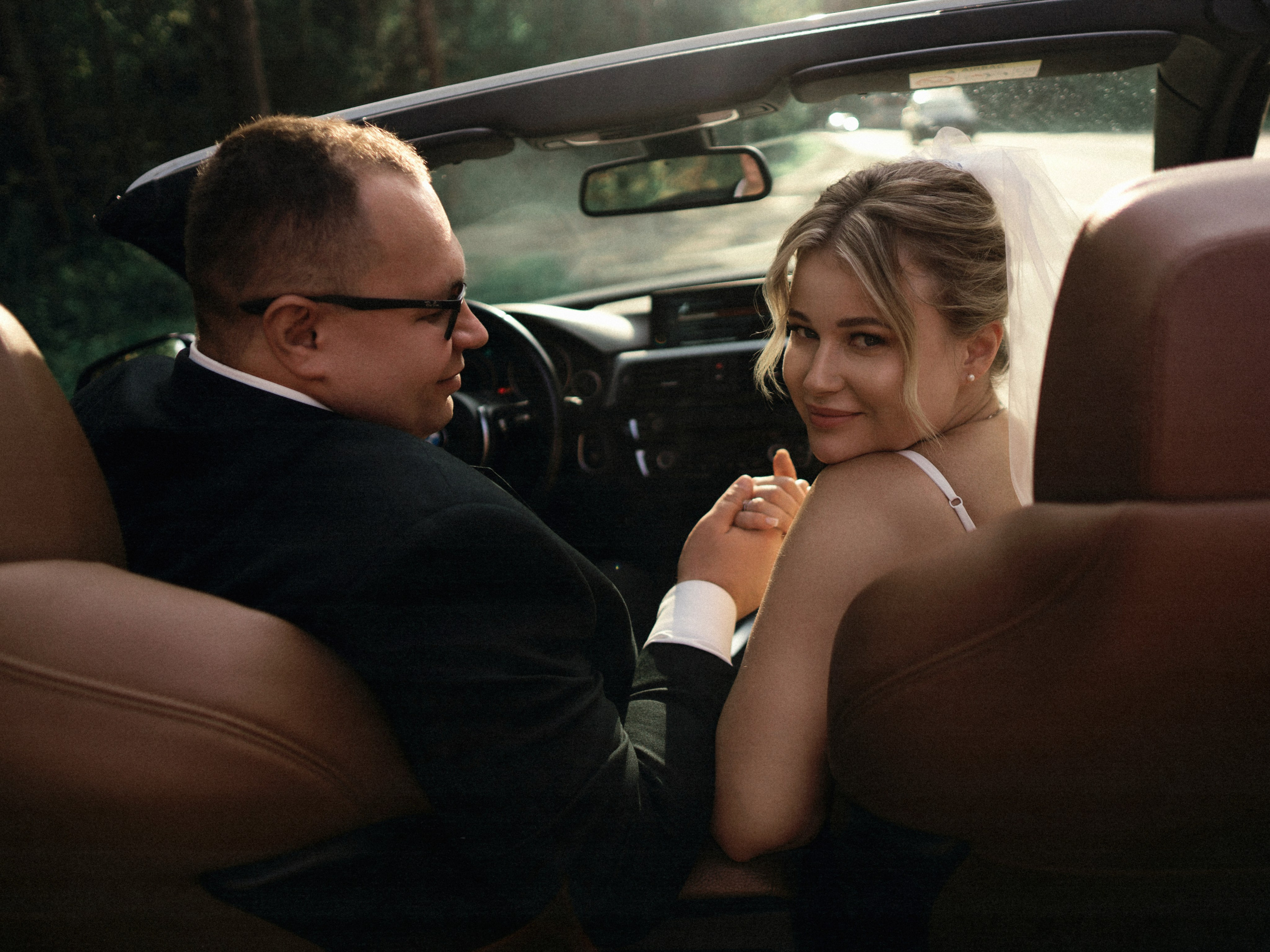 Nika+Nikita. SHILOVA PHOTO. Шилова Екатерина. Фотограф. Москва