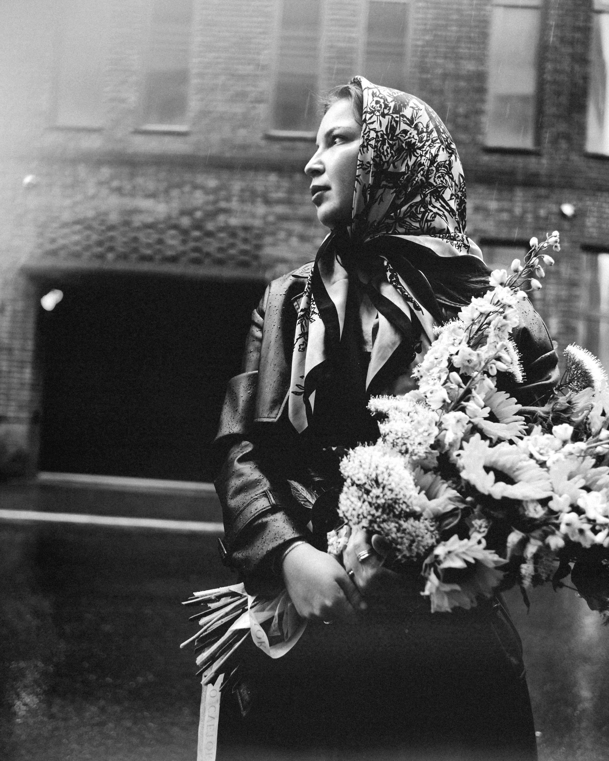 Вика. SHILOVA PHOTO. Шилова Екатерина. Фотограф. Москва