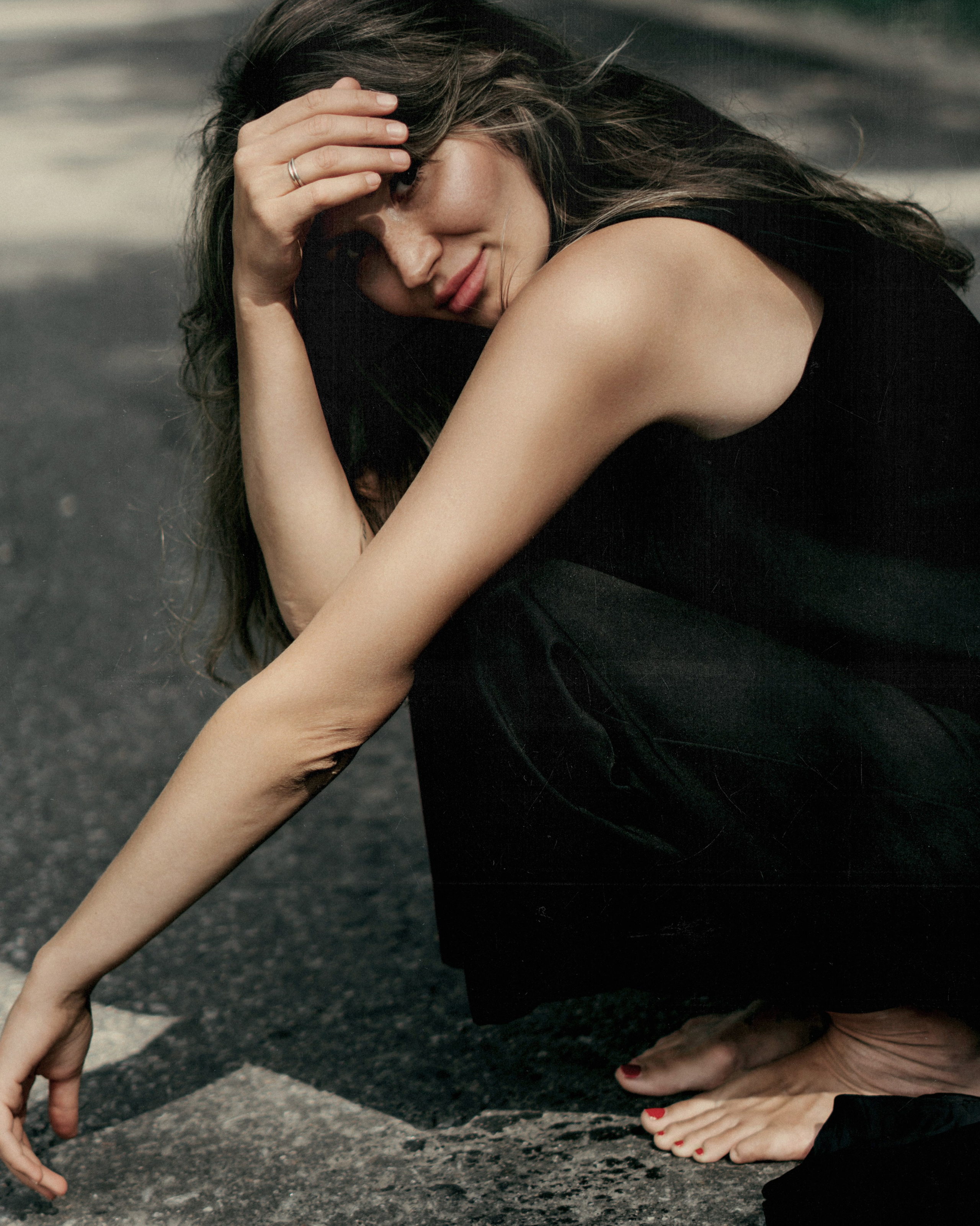 Anya. SHILOVA PHOTO. Шилова Екатерина. Фотограф. Москва