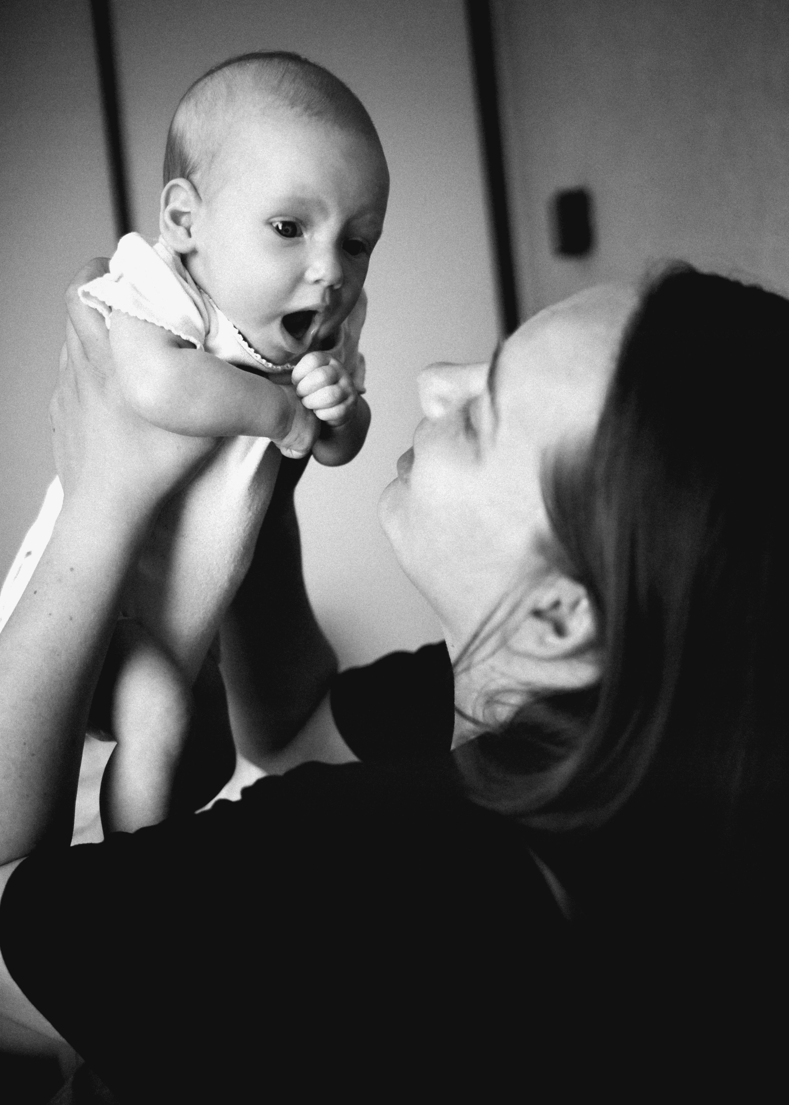 Варюша. SHILOVA PHOTO. Шилова Екатерина. Фотограф. Москва