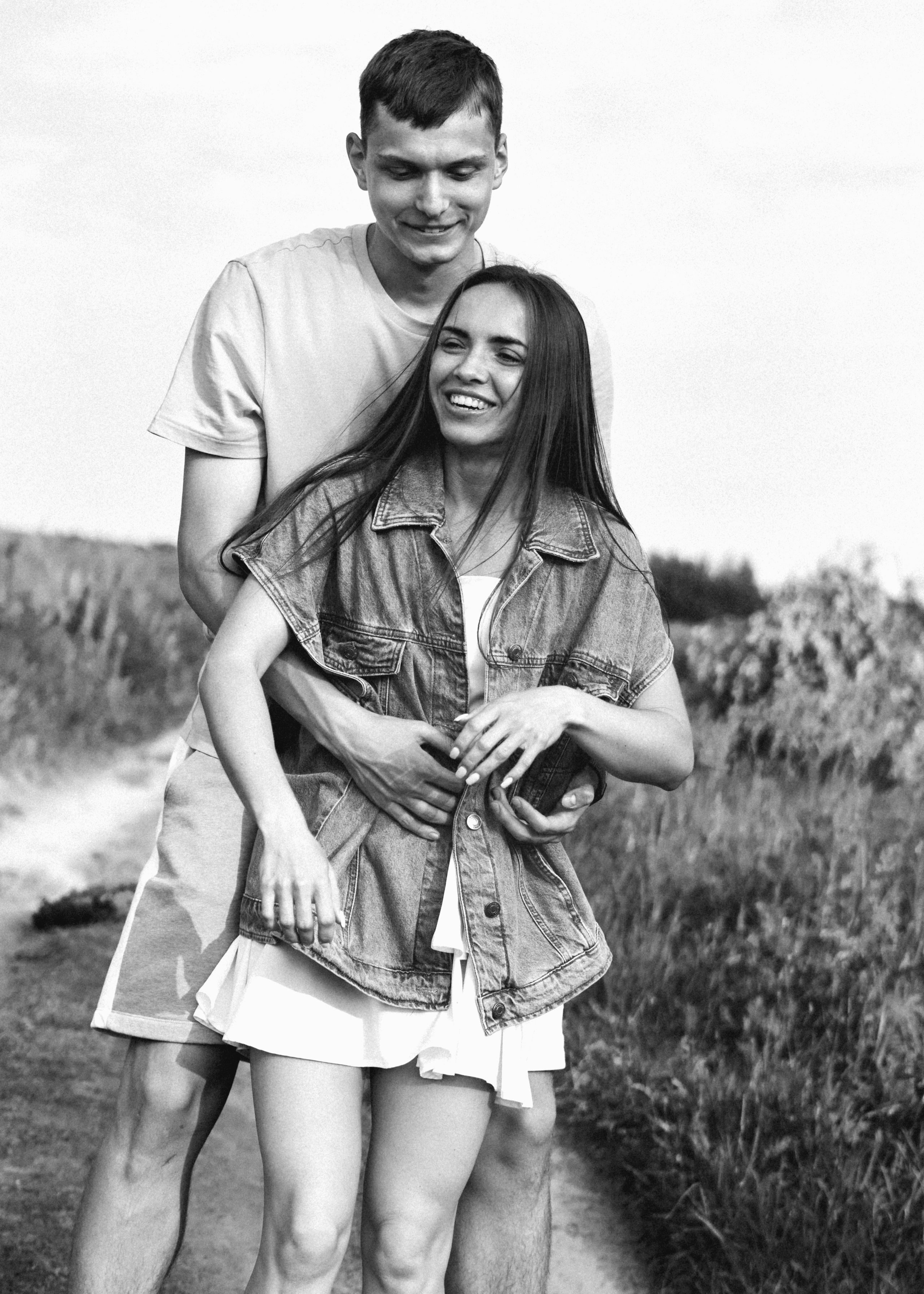 М+S. SHILOVA PHOTO. Шилова Екатерина. Фотограф. Москва