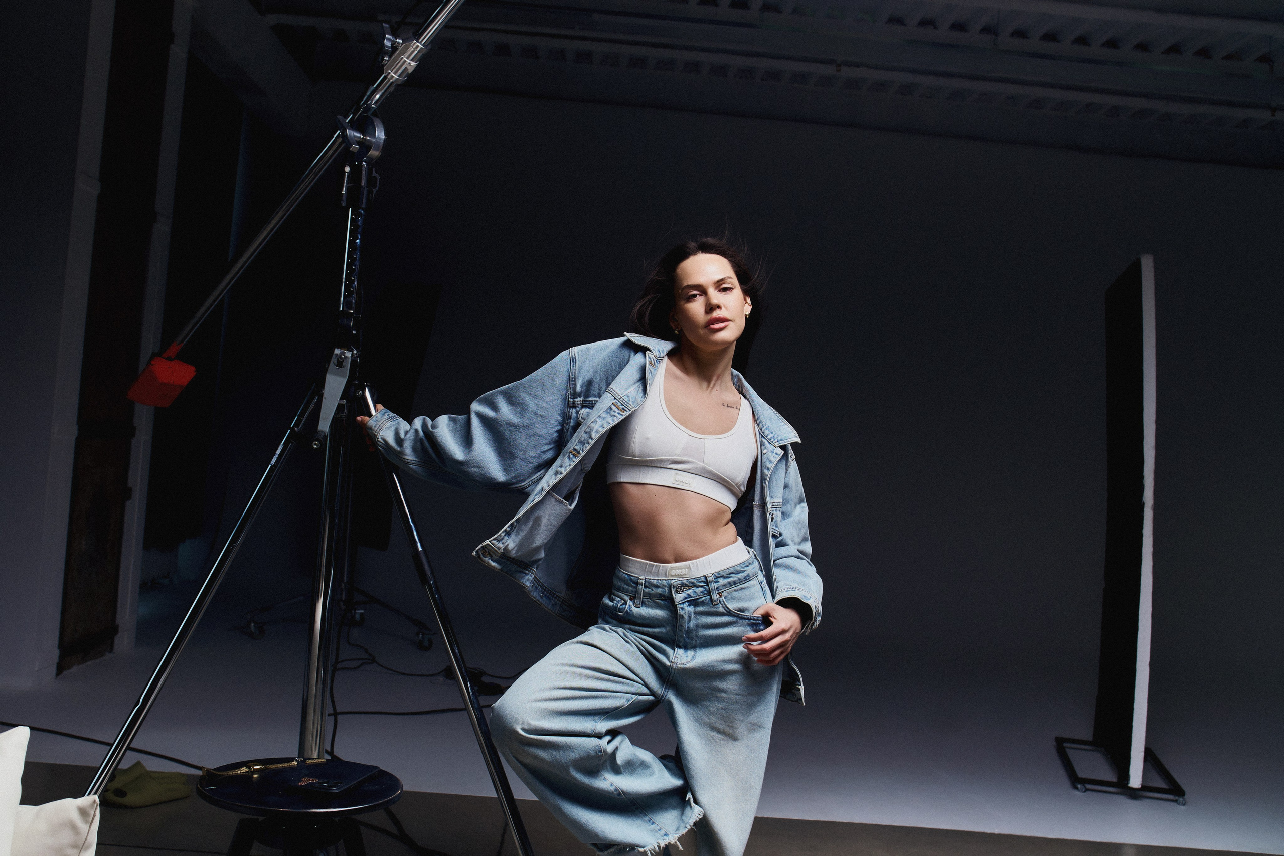 Ты. SHILOVA PHOTO. Шилова Екатерина. Фотограф. Москва