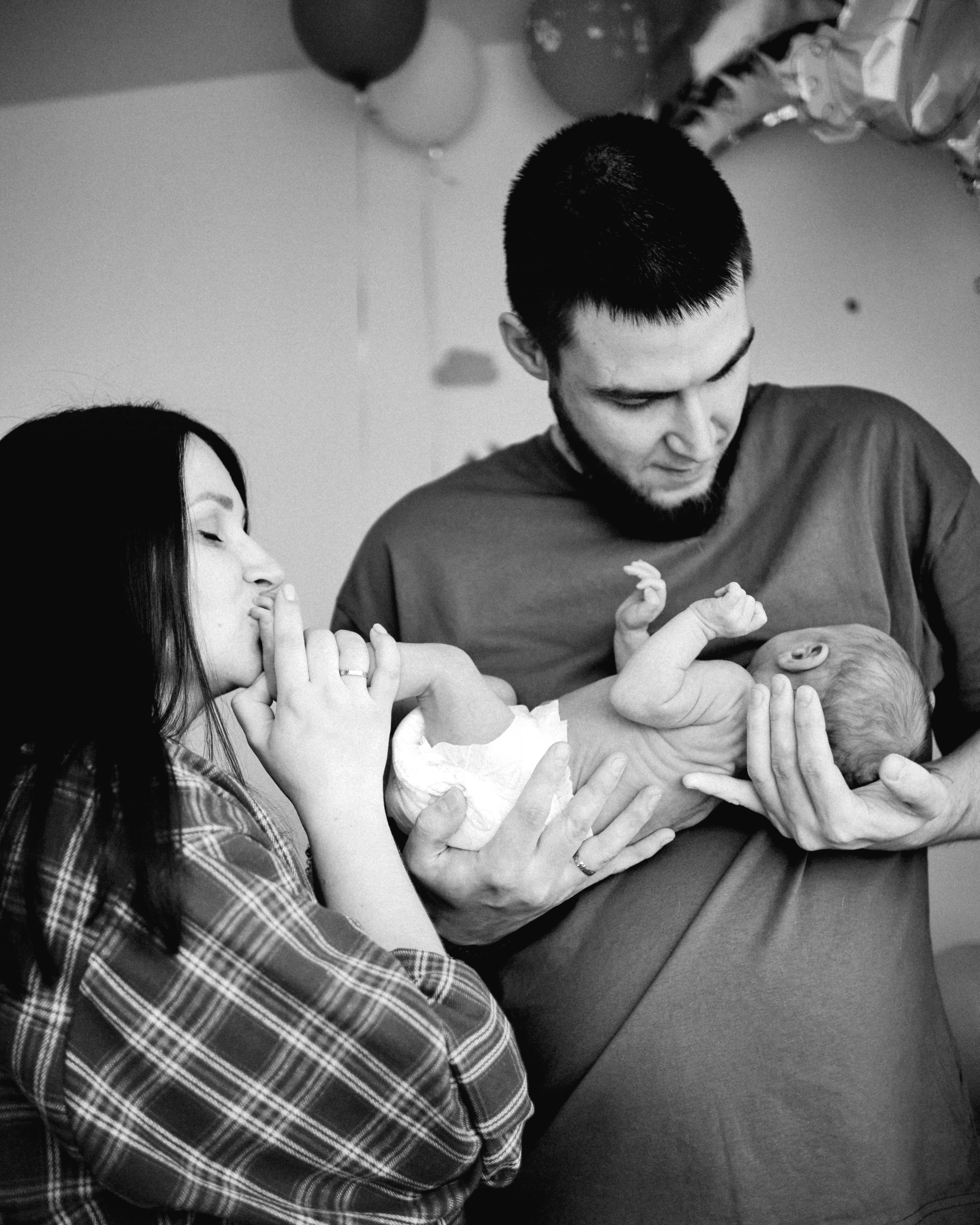 Сашенька. SHILOVA PHOTO. Шилова Екатерина. Фотограф. Москва