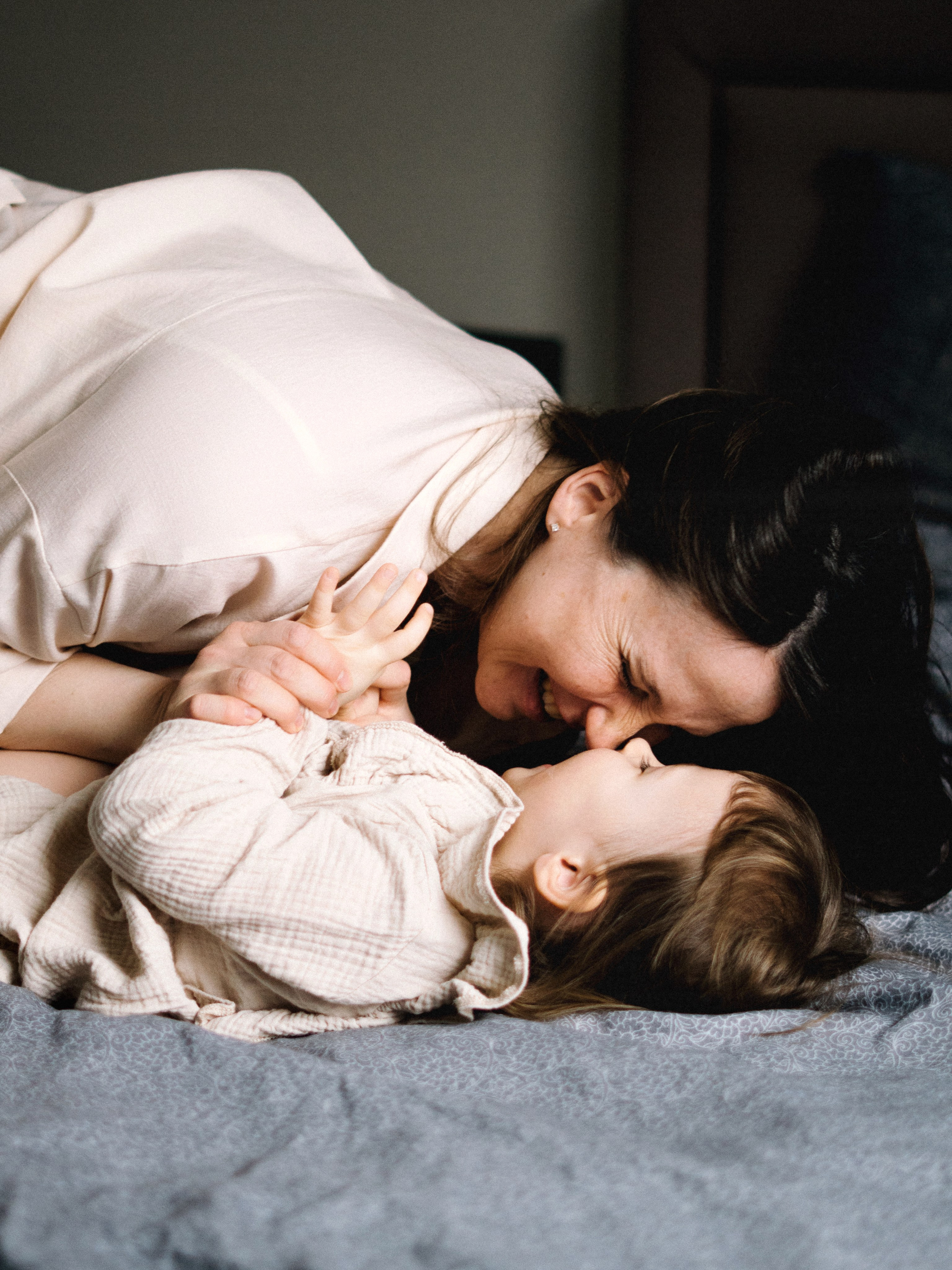 Машенька. SHILOVA PHOTO. Шилова Екатерина. Фотограф. Москва