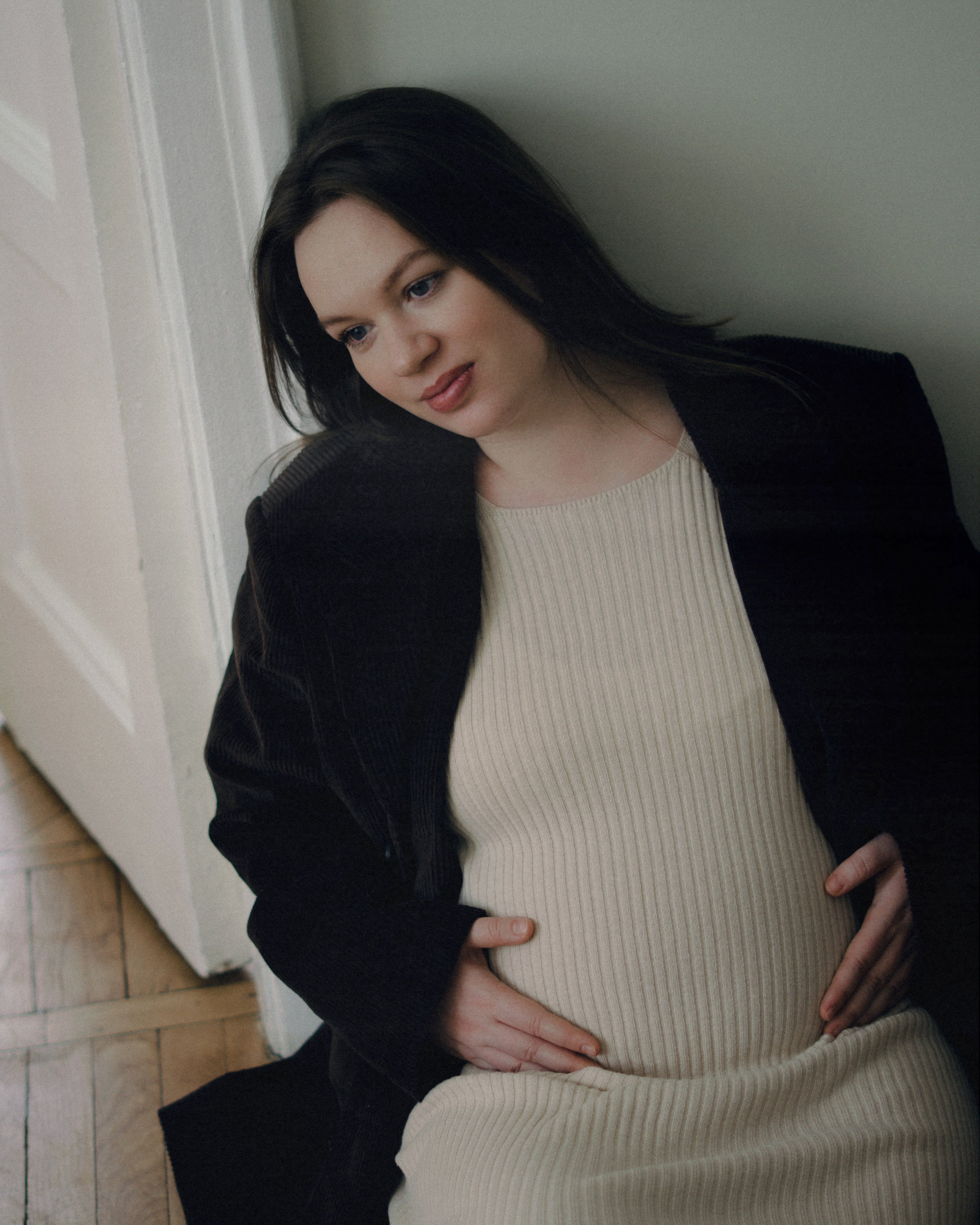 Катя. SHILOVA PHOTO. Шилова Екатерина. Фотограф. Москва