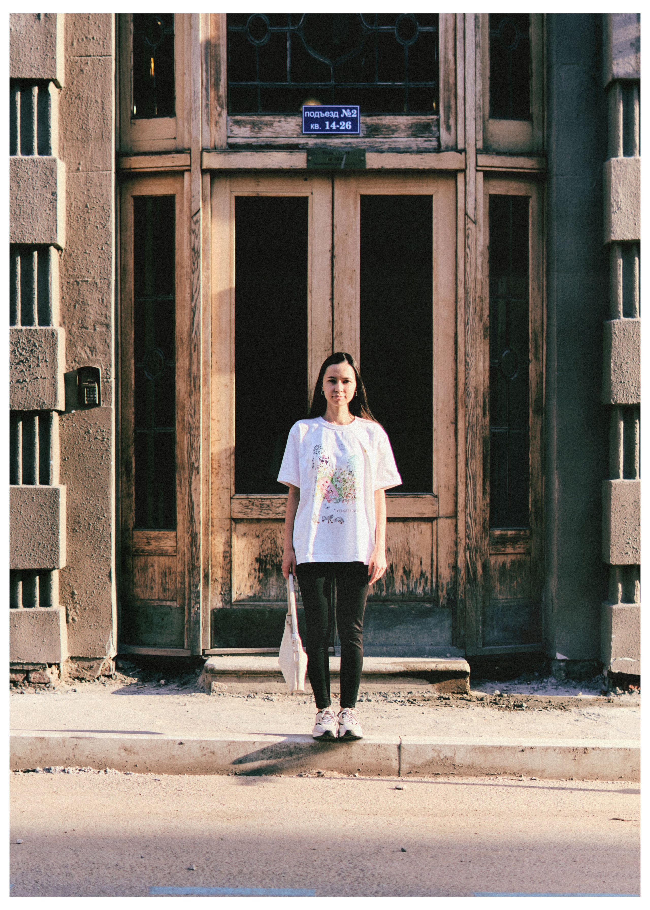 Азалия. SHILOVA PHOTO. Шилова Екатерина. Фотограф. Москва