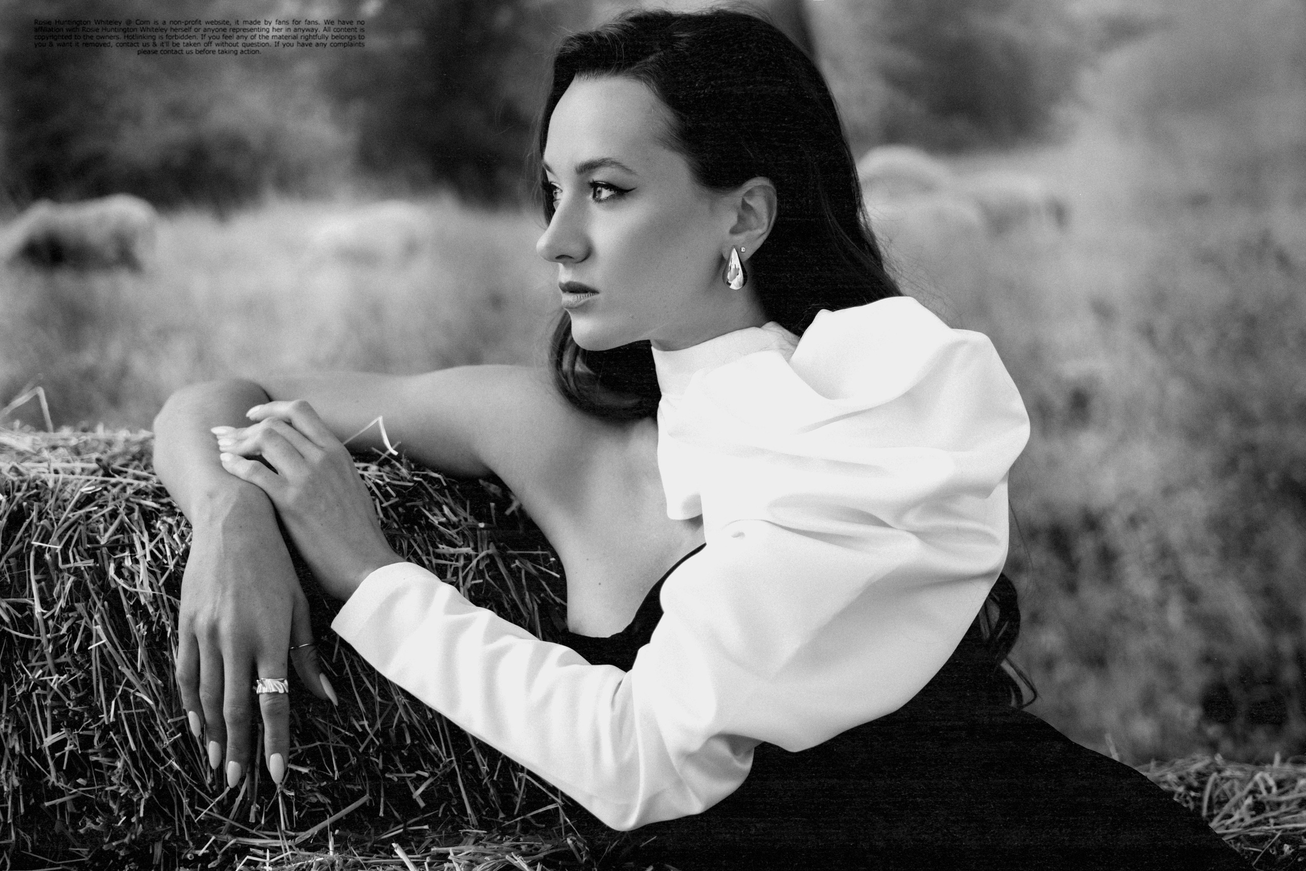 Lera. SHILOVA PHOTO. Шилова Екатерина. Фотограф. Москва