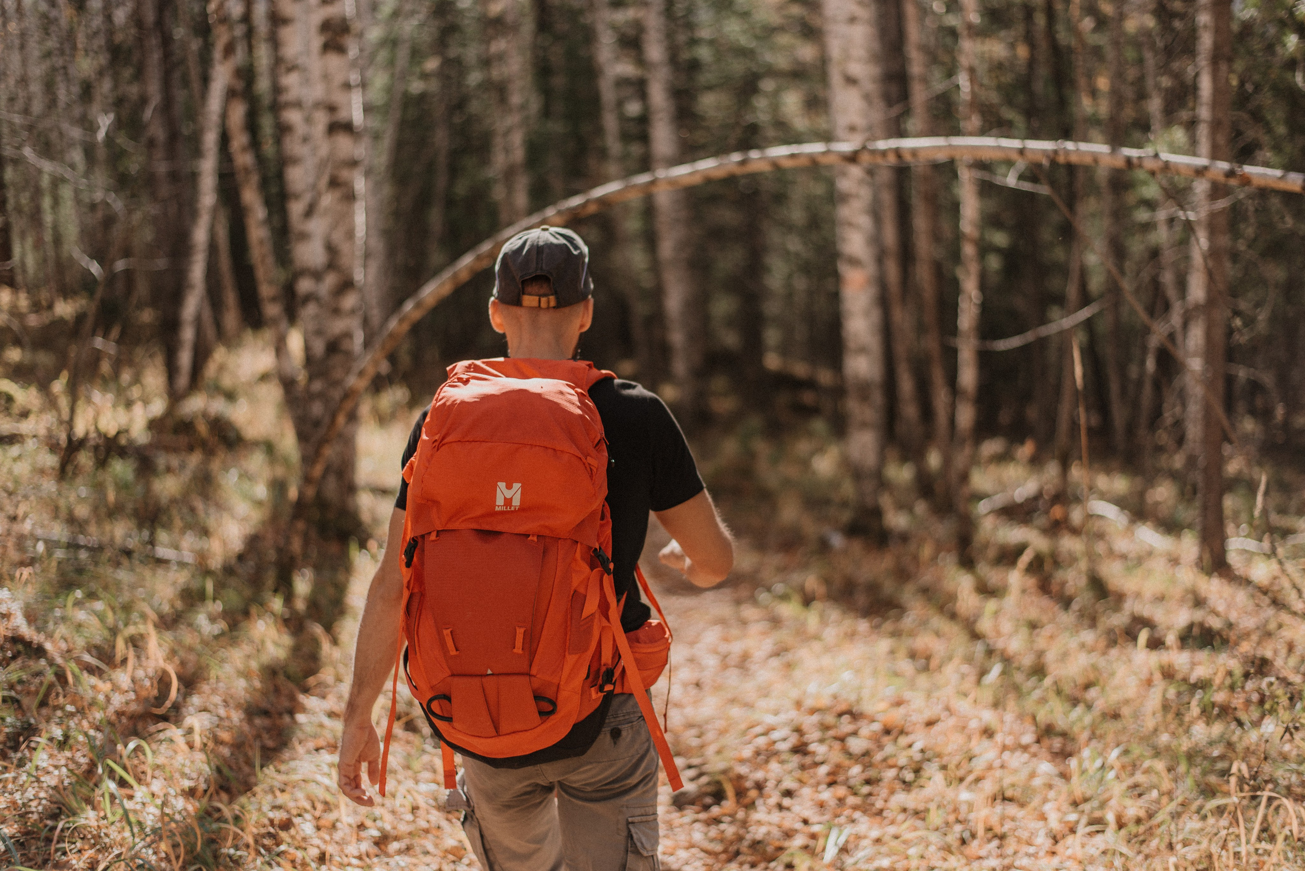Кутурчины. Свадебный и семейный фотограф в Красноярске Наталья Дроздова