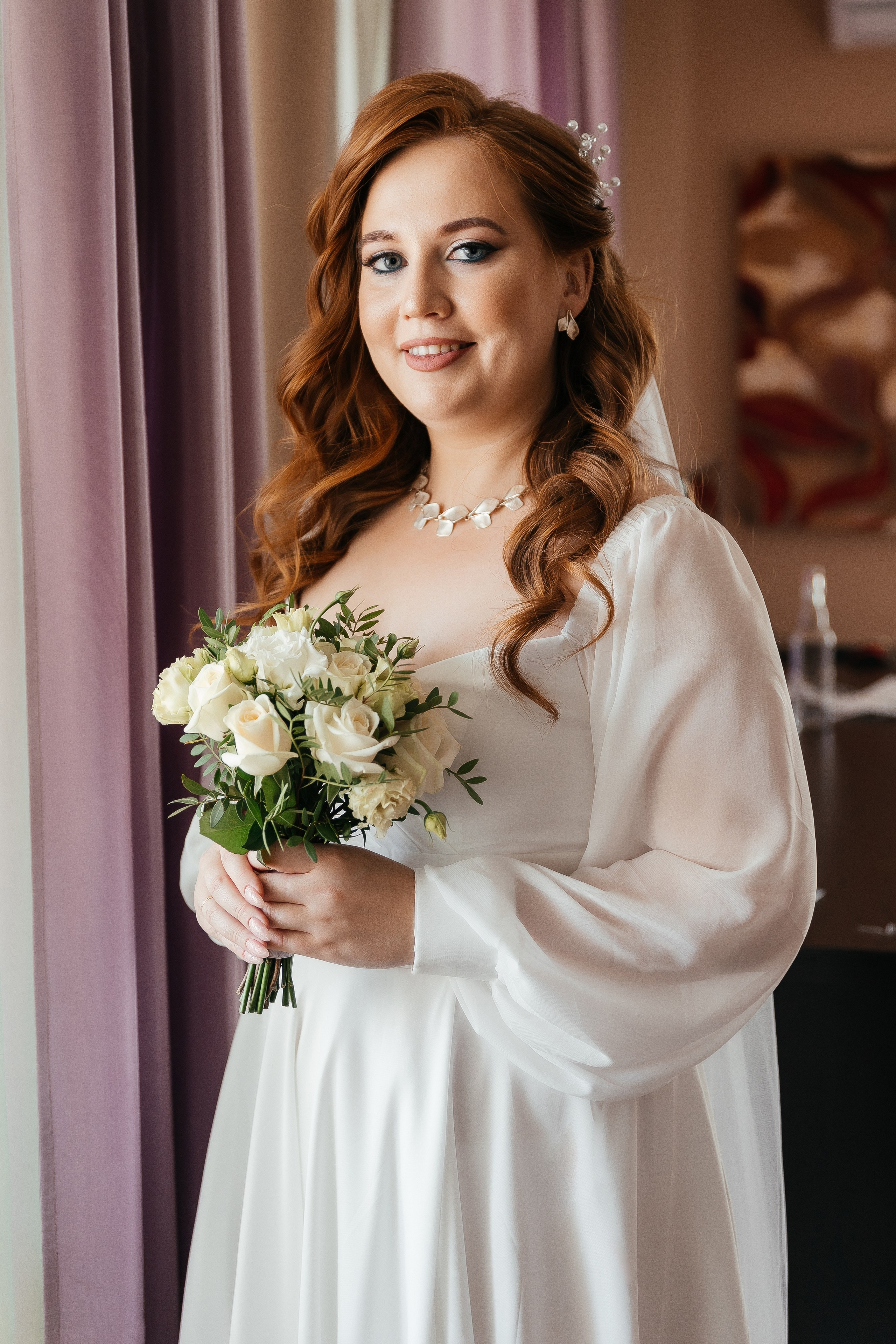 Ринат и Ксения. Ваш самый лучший фотограф!