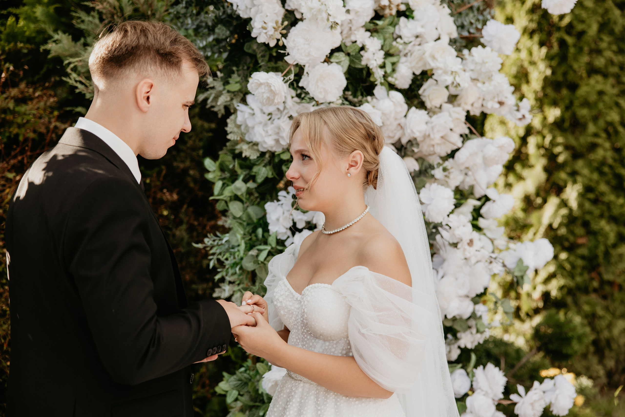 Стоимость услуг (1). Свадебный и портретный фотограф Минск Евсович Инна