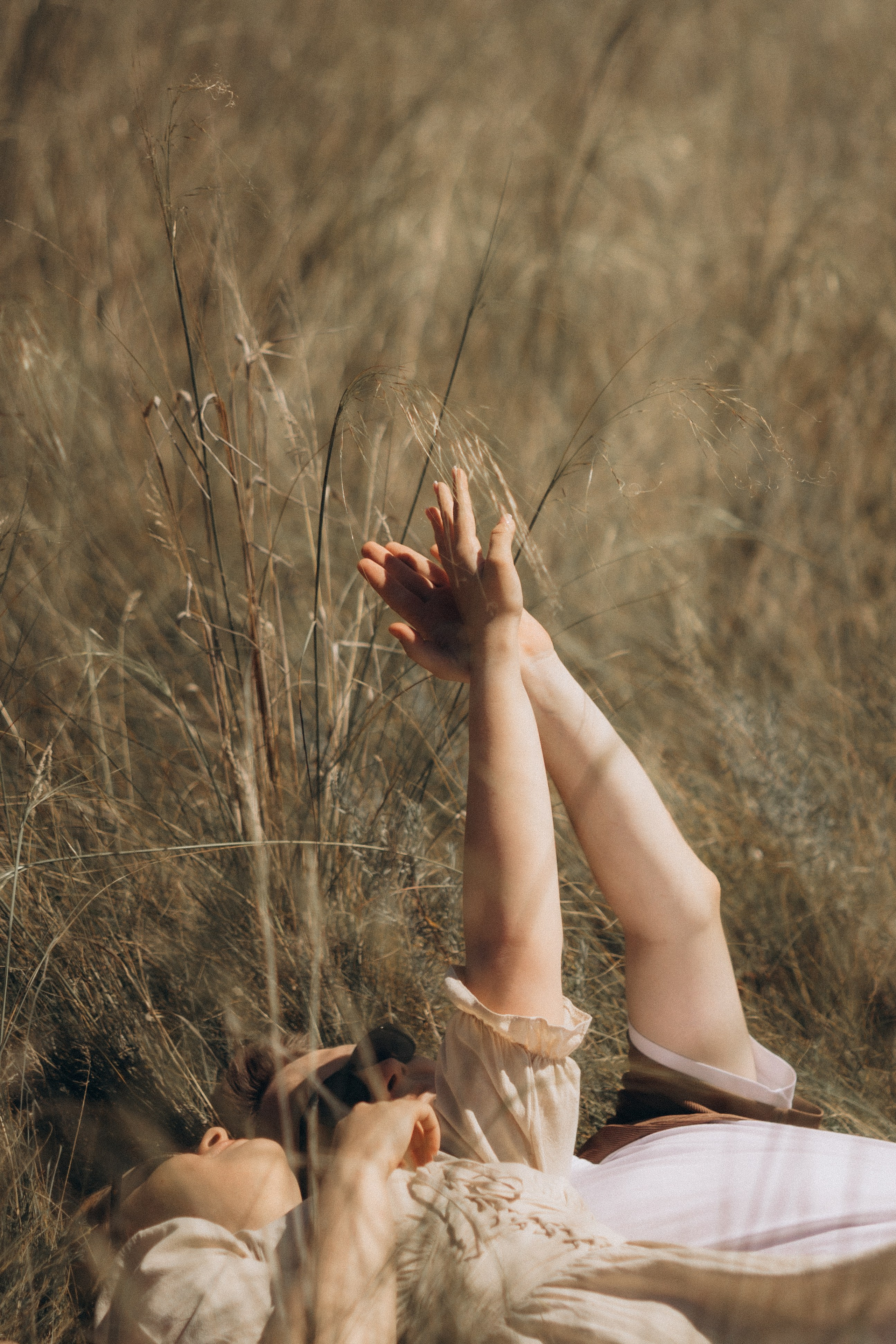 Никита и Кристина. Семейный фотограф lifestyle в Новосибирске Елена Шпилевая