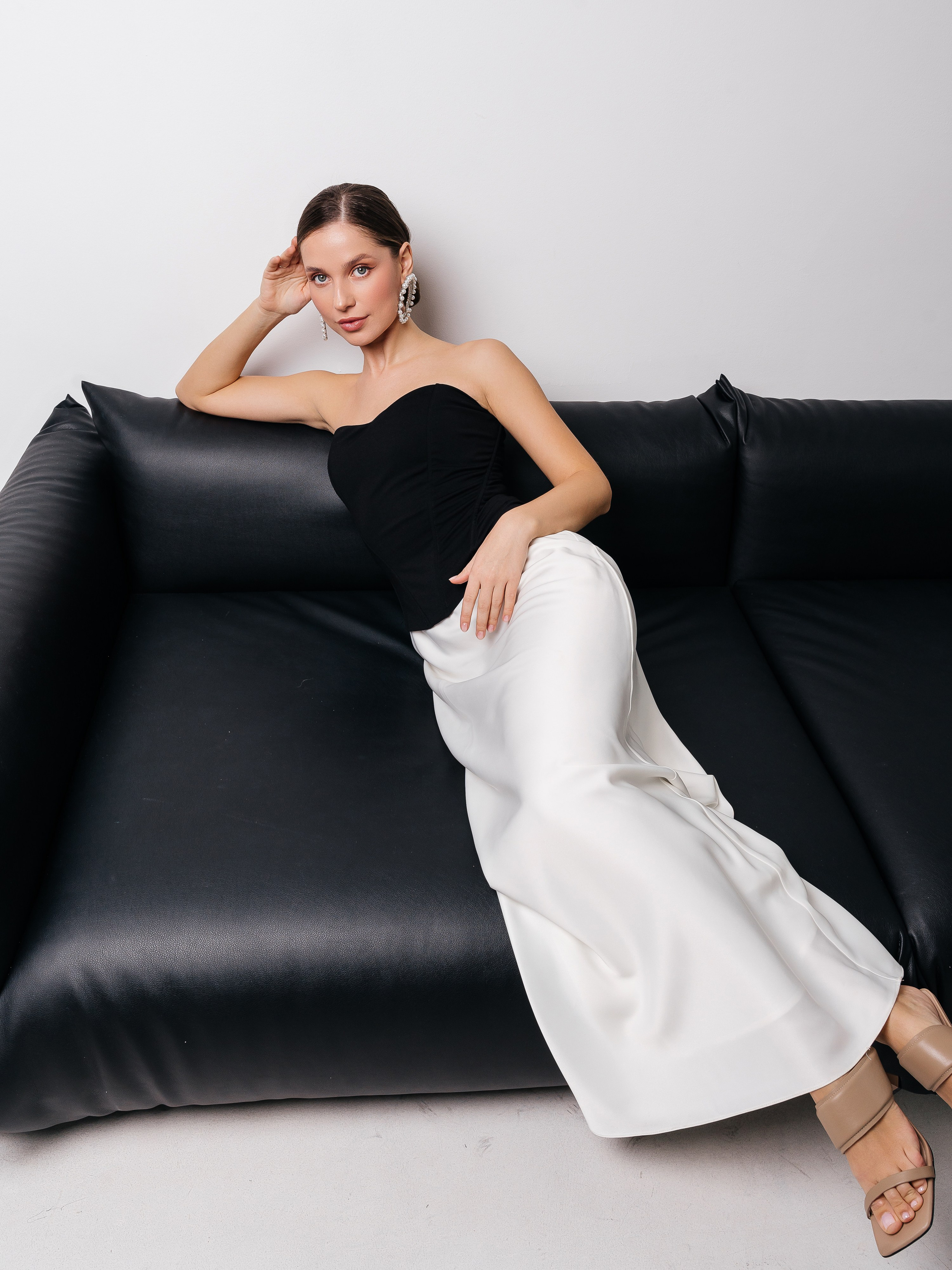 Корсеты. Свадебный, репортажный, семейный фотограф Елена Брюхова