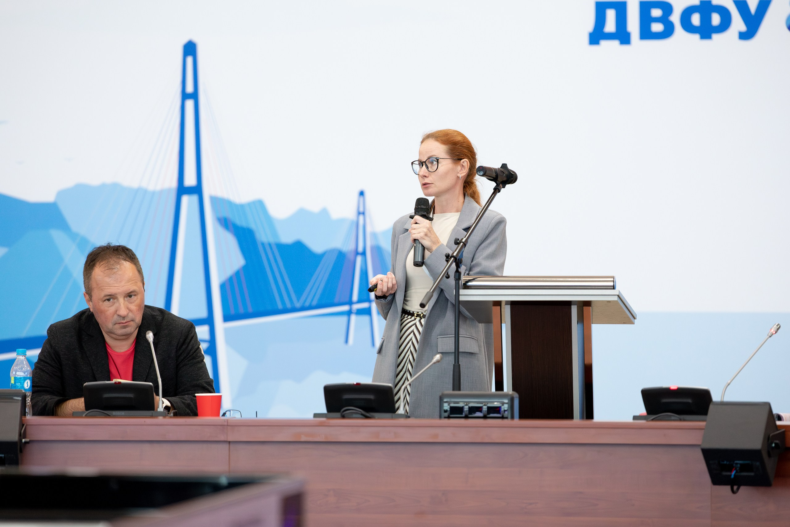 IV Международная научная конференция FUTURE OF BIOMEDICINE. Главная