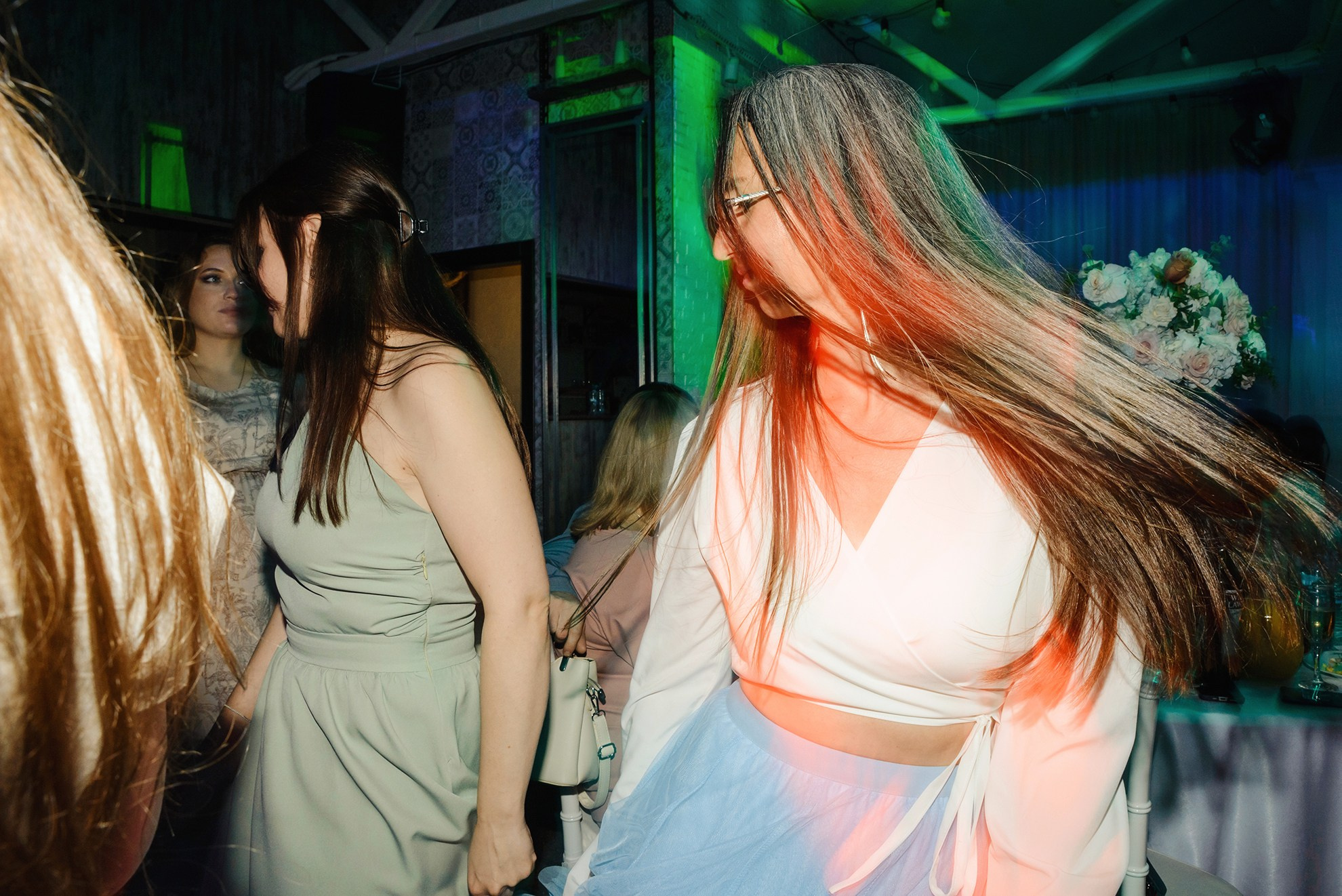 Свадьба Леонид и Оля. Константин Солодянкин — свадебный и репортажный фотограф в Екатеринбурге и Верхней Пышме