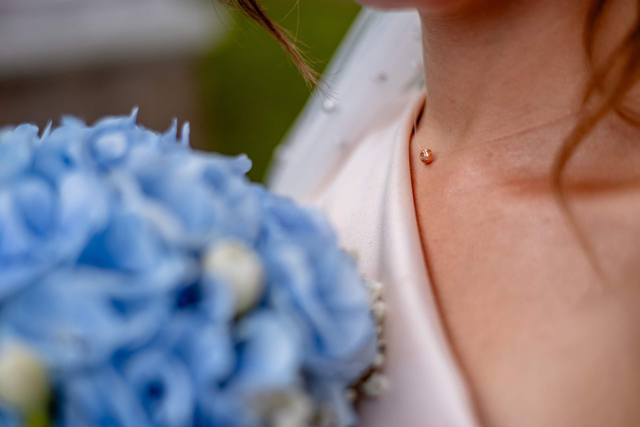 Марина и Сергей | Драматический театр. Фотограф Елена Медок Калининград