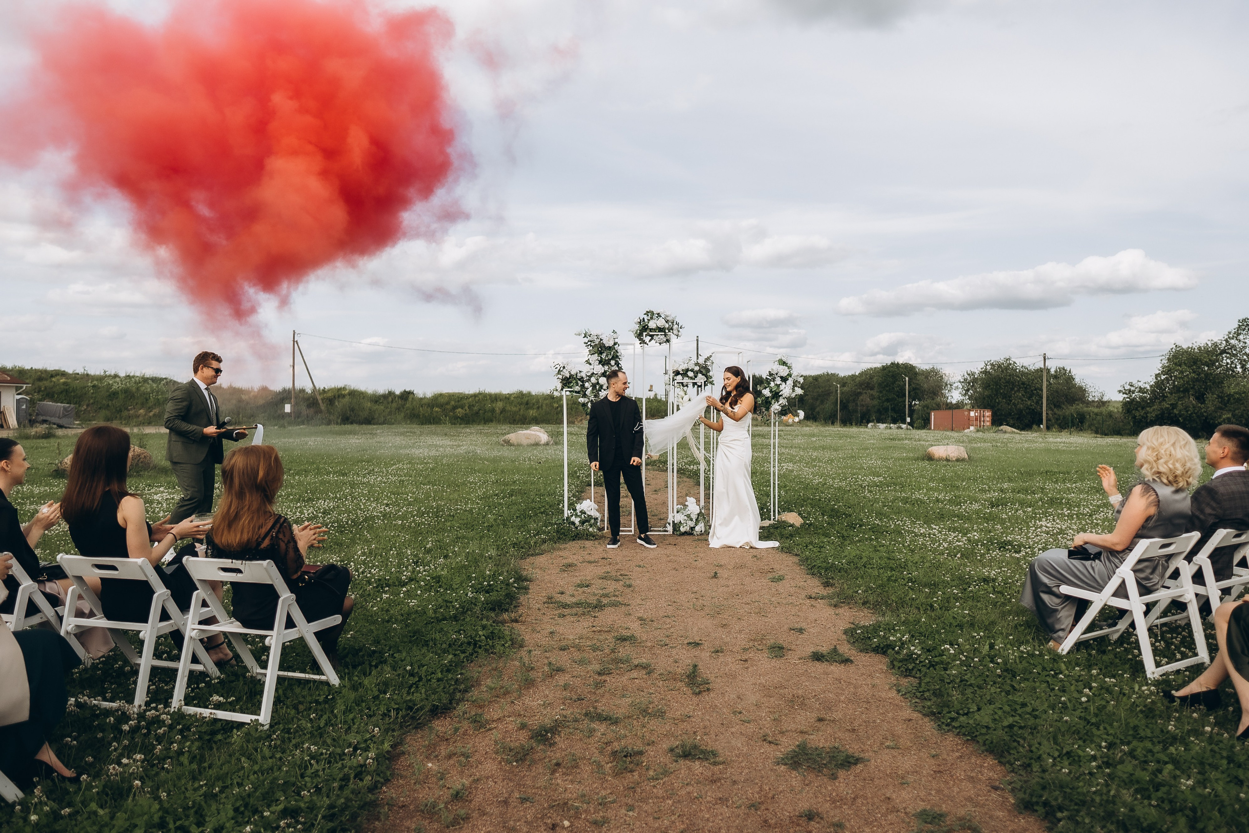Выездная регистрация+банкет. Фотограф ПИТЕР СПБ Надежда Баранова