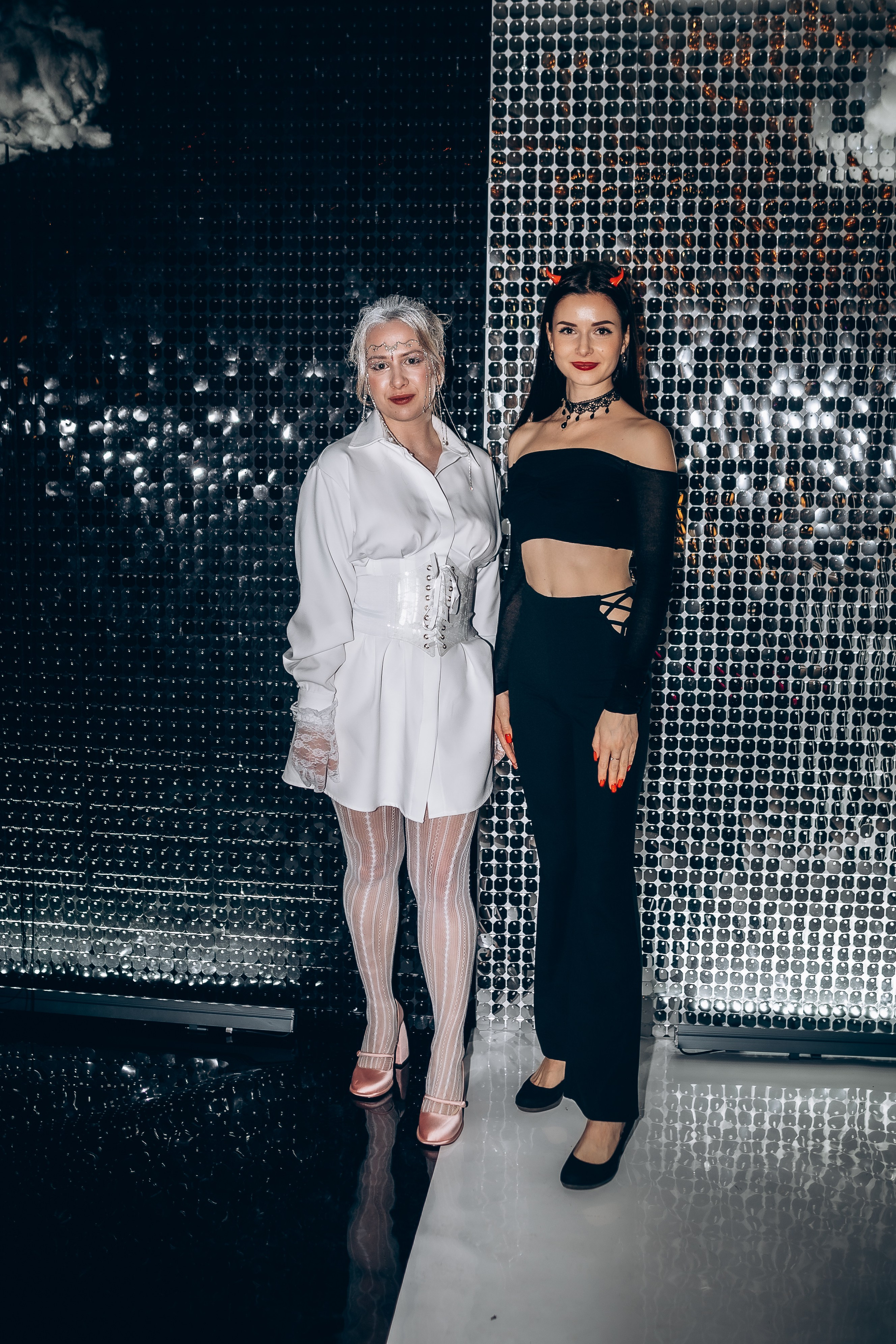 Репортаж (на примере корпоратива). Фотограф ПИТЕР СПБ Надежда Баранова