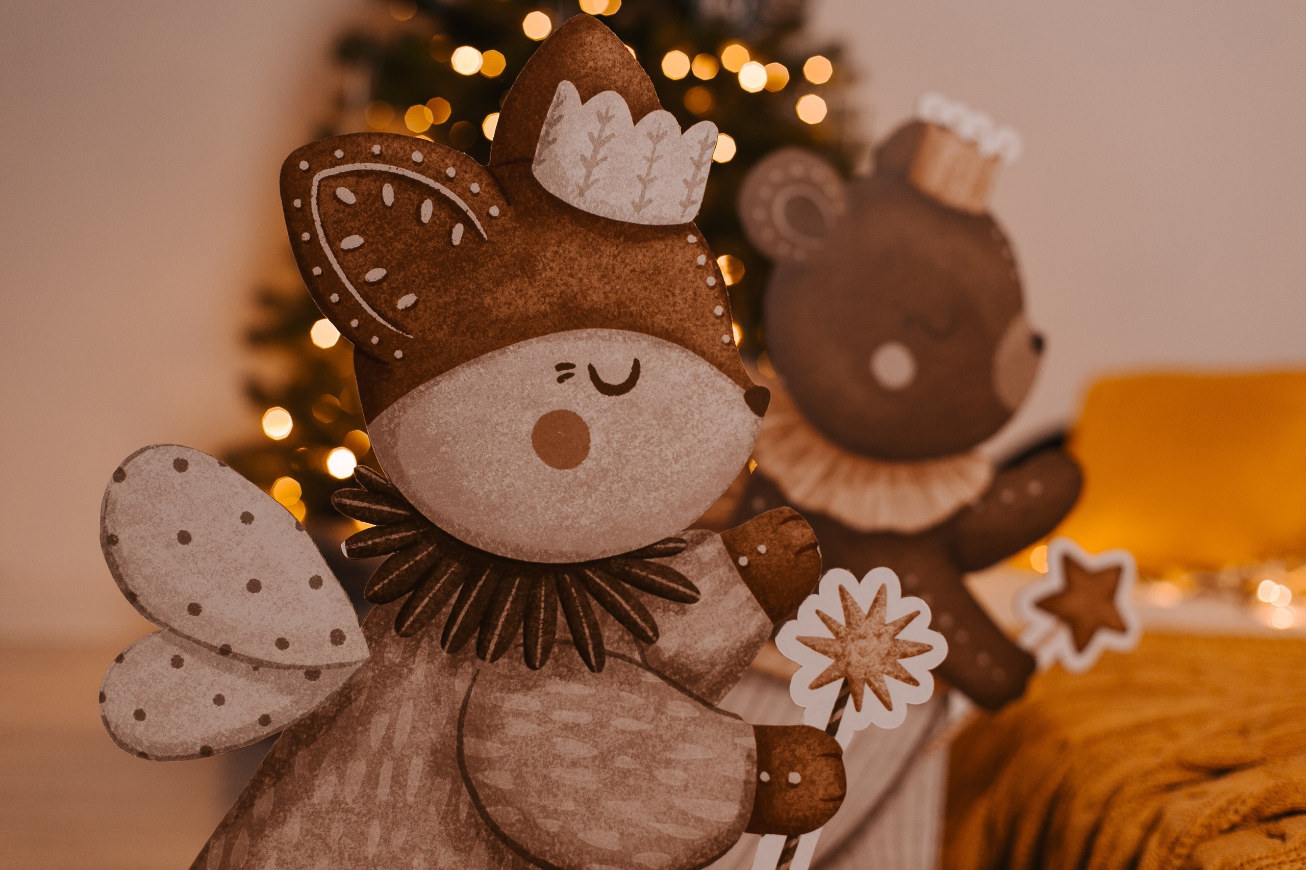 Студия Летт Лофт. Фотограф г. Хабаровск. Семейные и индивидуальные съёмки