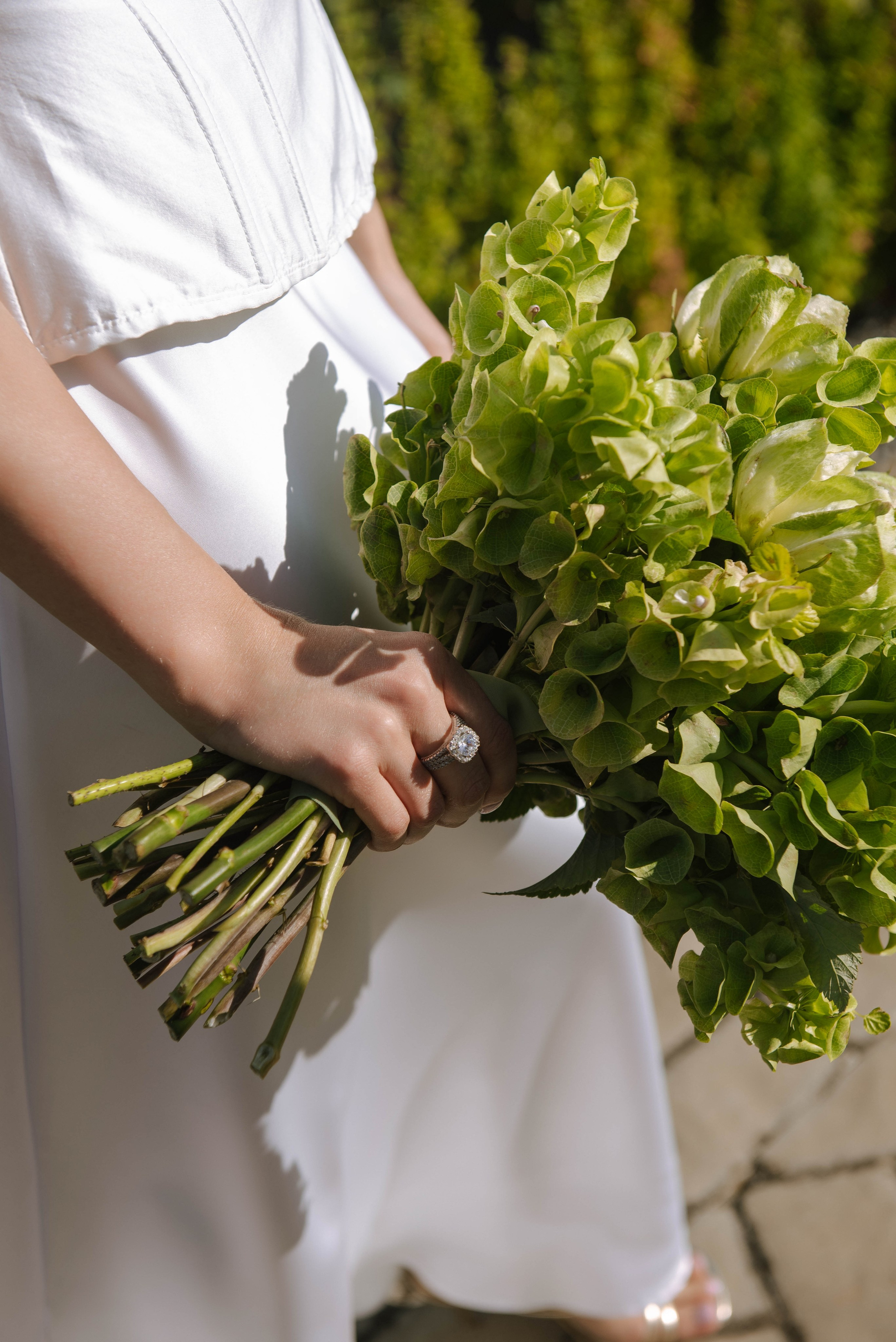 Долина Лефкадия Александр и Алеся. Свадебный и семейный фотограф в Славянске-на-Кубани Прохорова Алёна