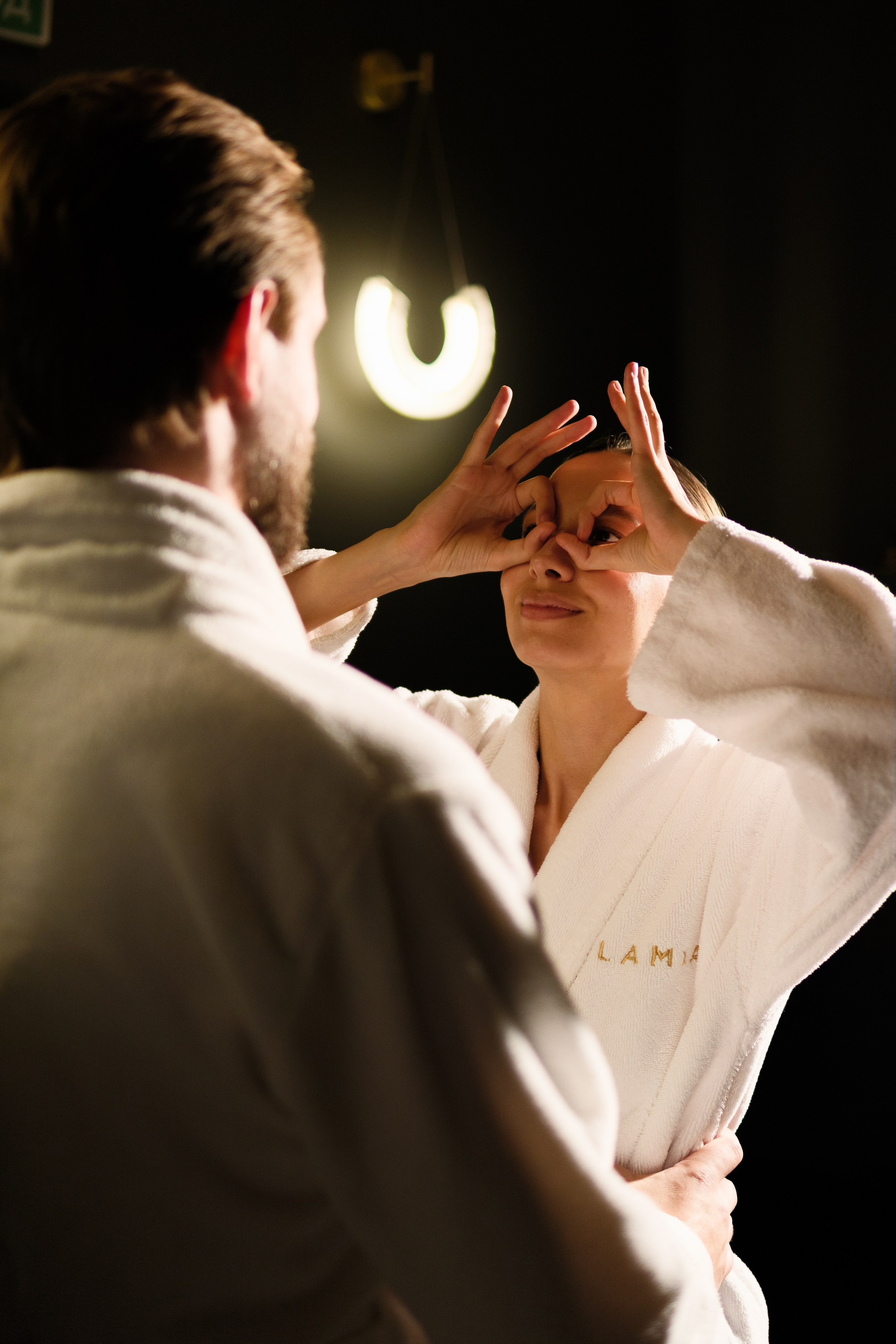 SPA. Фотосъемка, видеосъемка, монтаж, ретушь фотографий