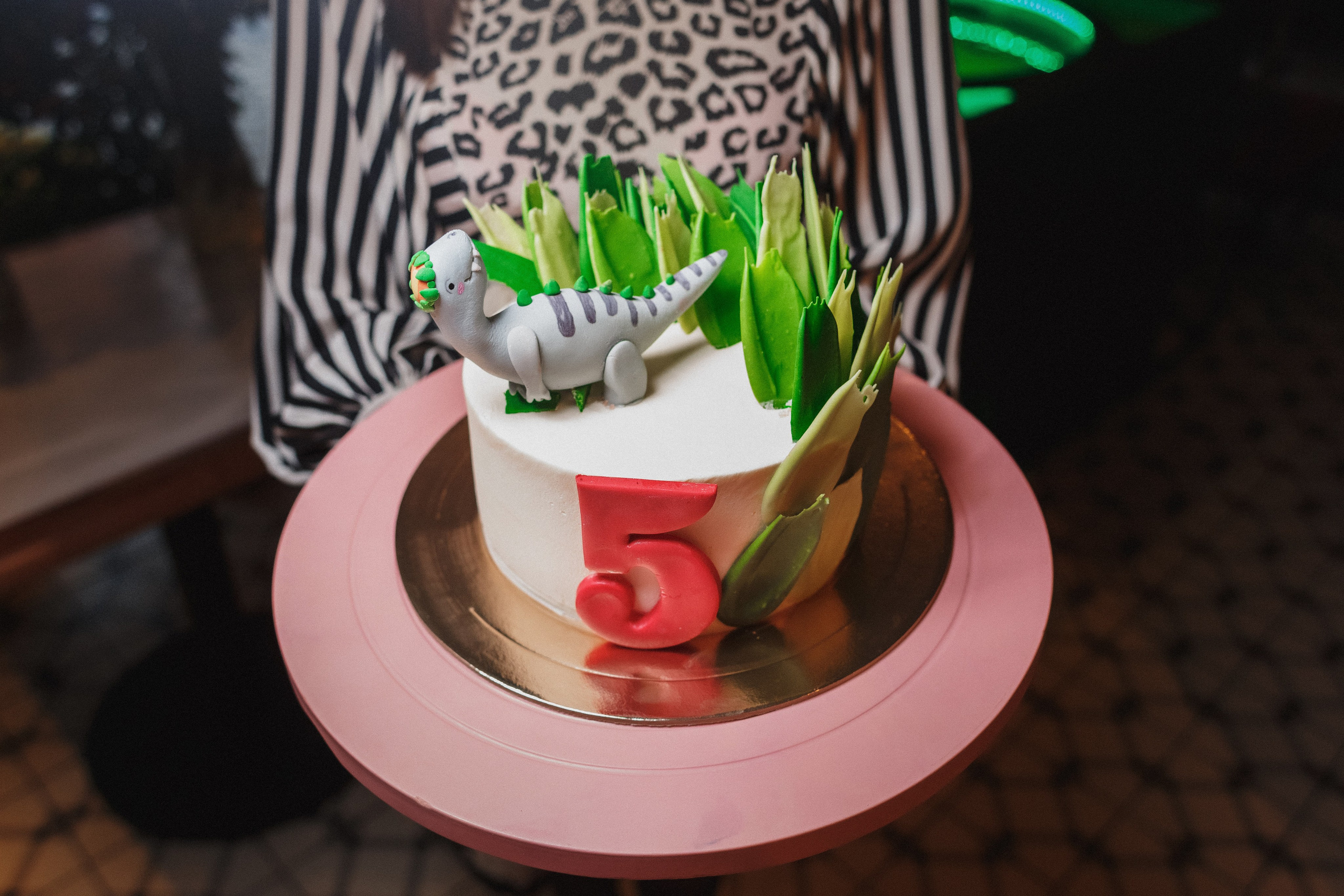 Празднование 5-летия Парамона в Дон Марио, Таганрог: Фотосессия. Свадебный и семейный фотограф в Таганроге Бакарюк Антон