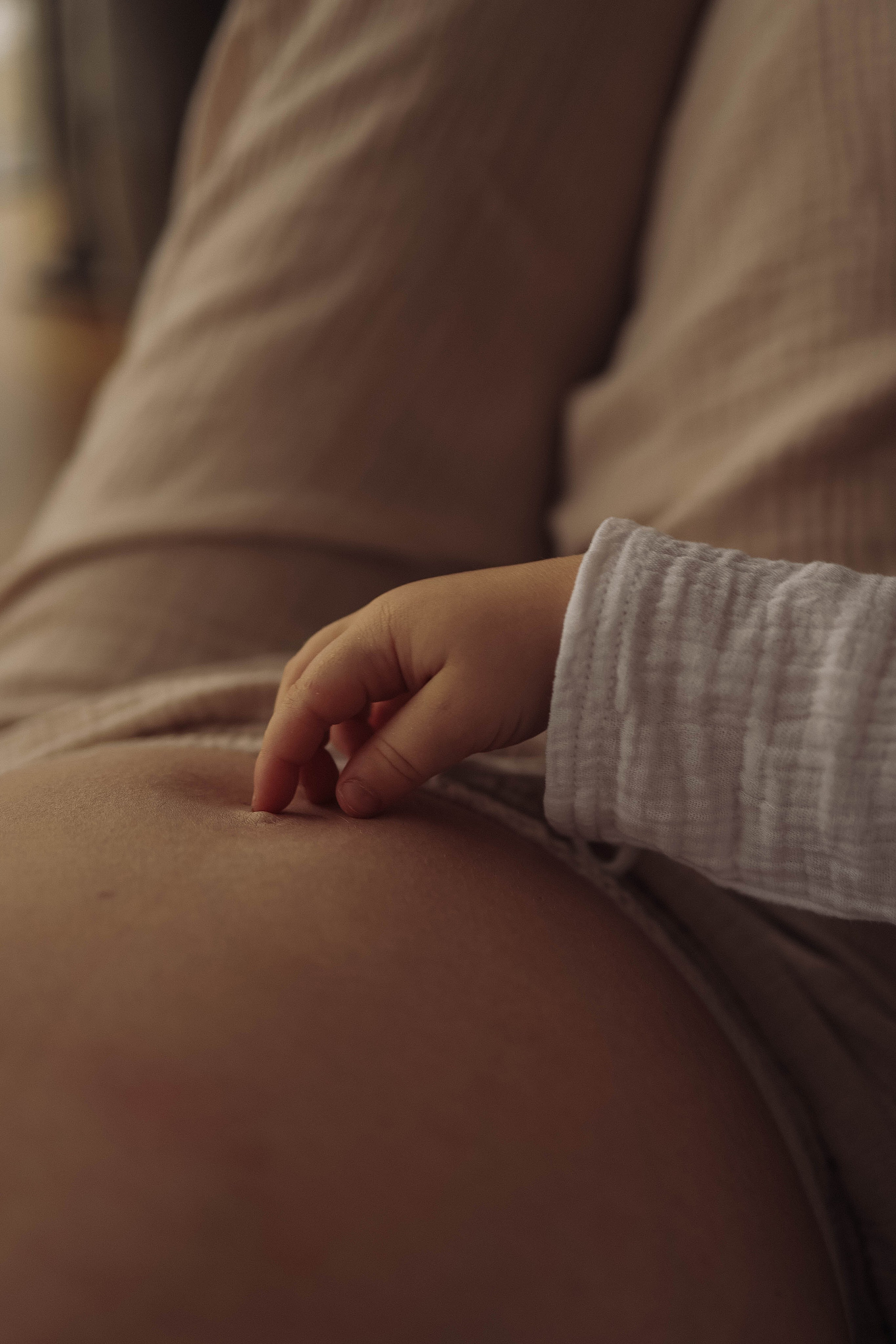 Ждём встречи с тобой. Марина Мужиченкова. Семейная и детская фотосъёмка в Москве