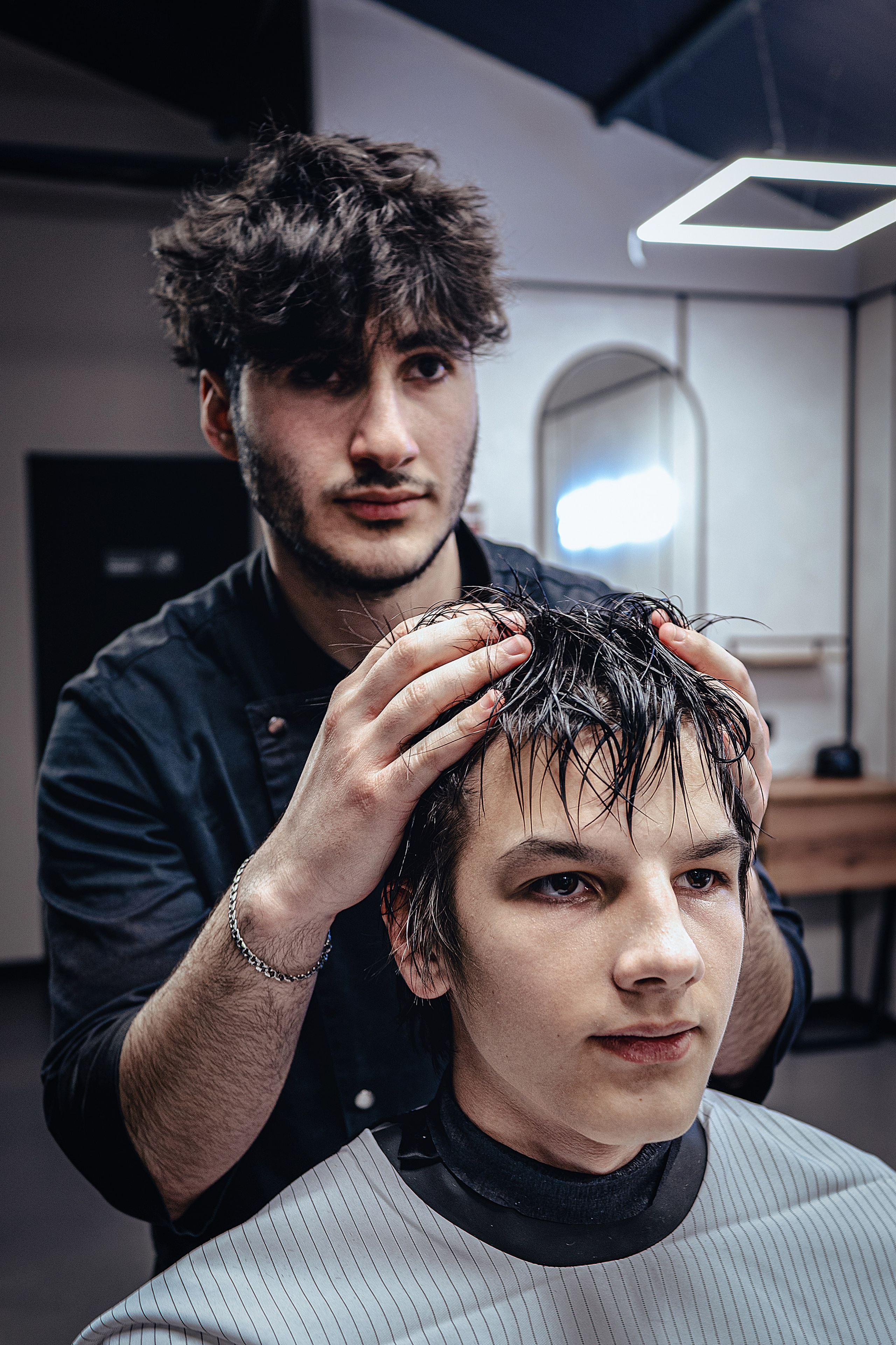 События, репортаж. Дмитрий Шуйский, фотограф