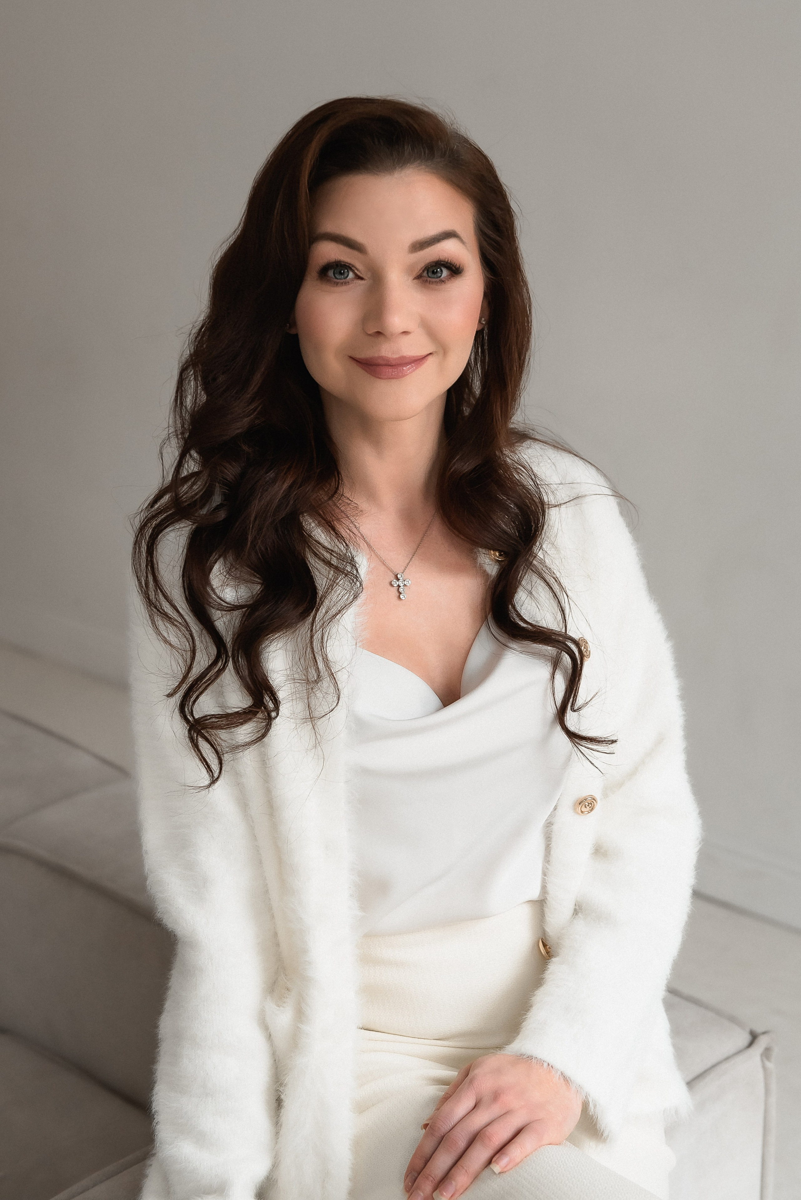 Портреты для совместного семейного проекта. КОНТЕНТ |БРЕНД фотограф Санкт-Петербург — Жанна Олтаржевская