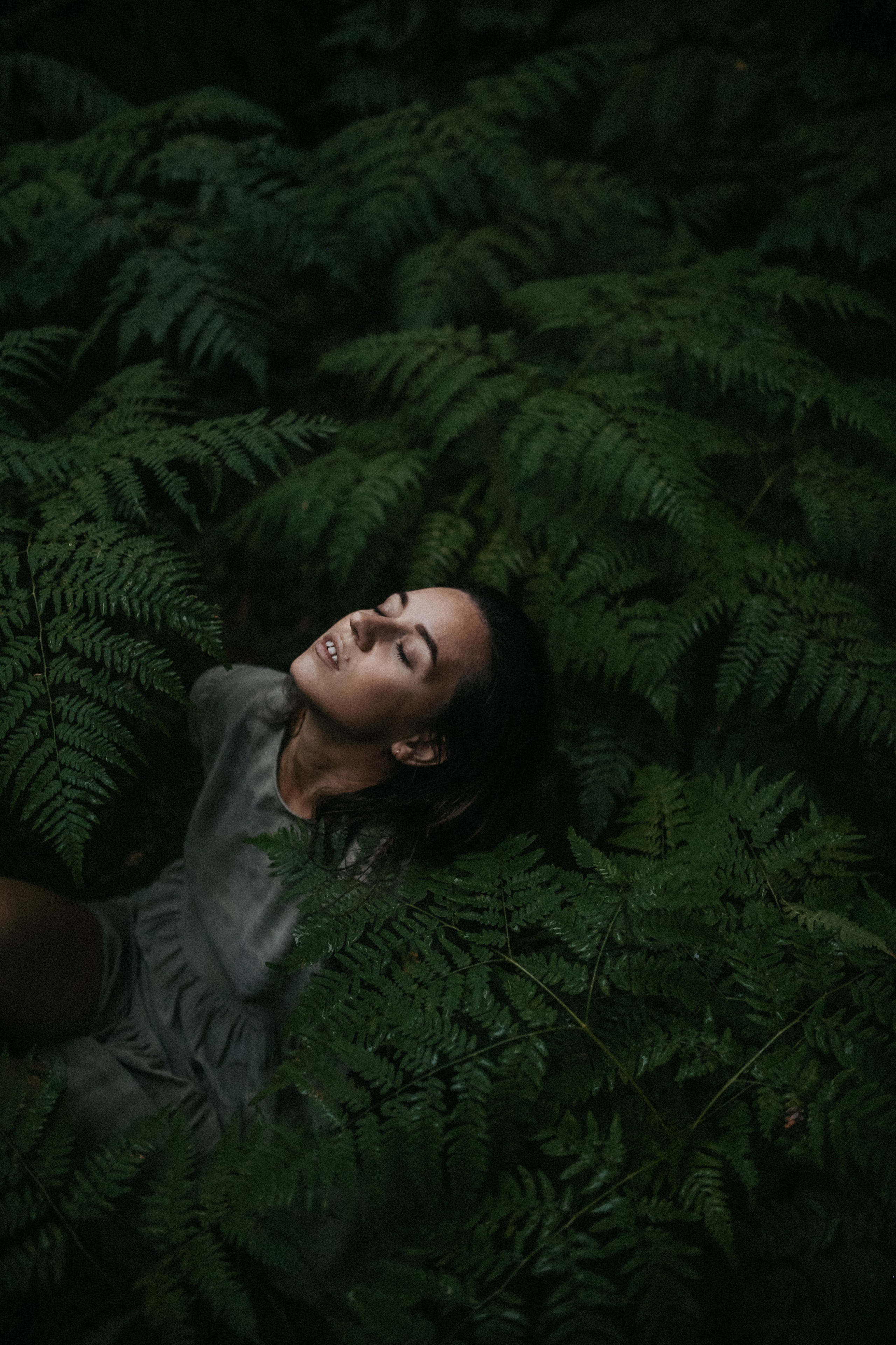 Кристина. Фотограф в Москве, Электростали, Ногинске, Балашихе, Александра Кукушкина