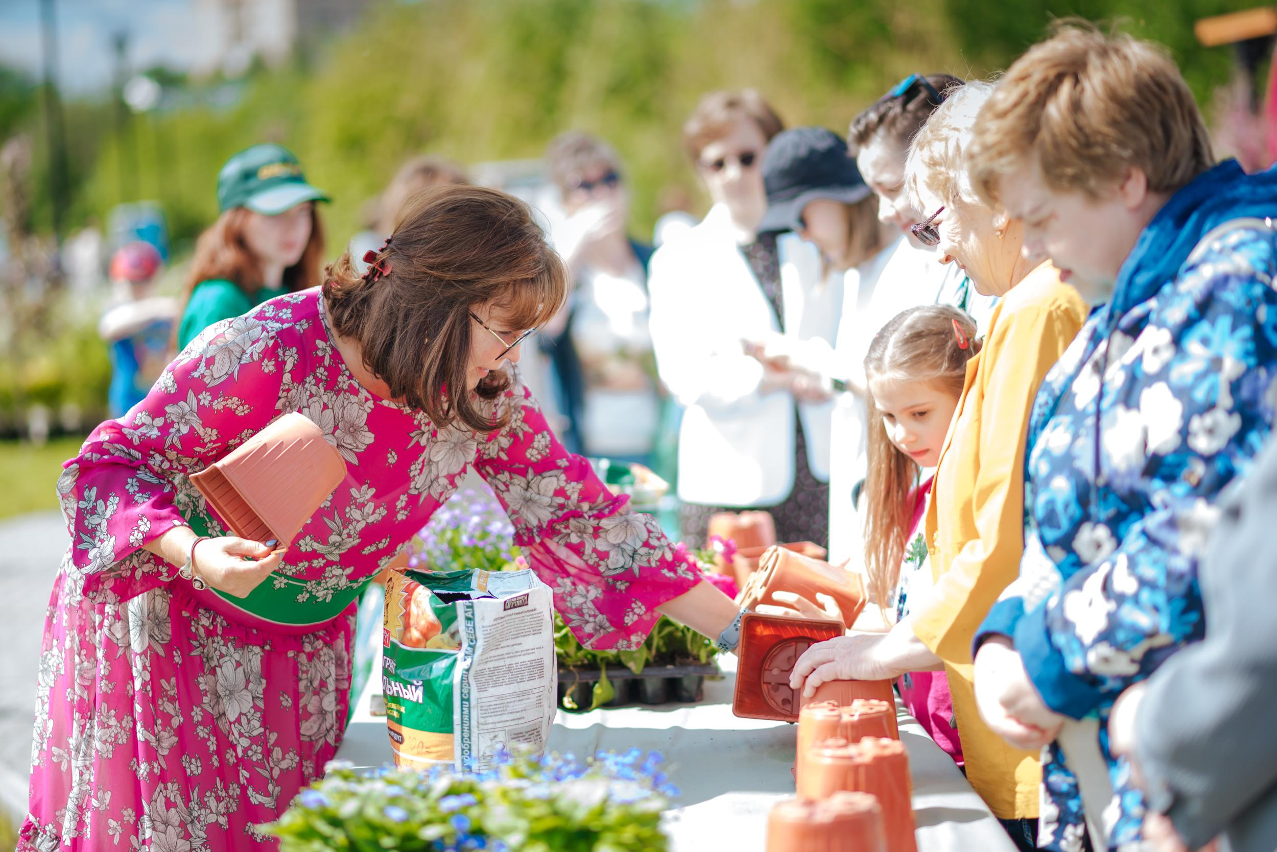 Фотосессия для компаний, предприятий, ИП. Фотограф Иваново, Тейково Татьяна Гужва