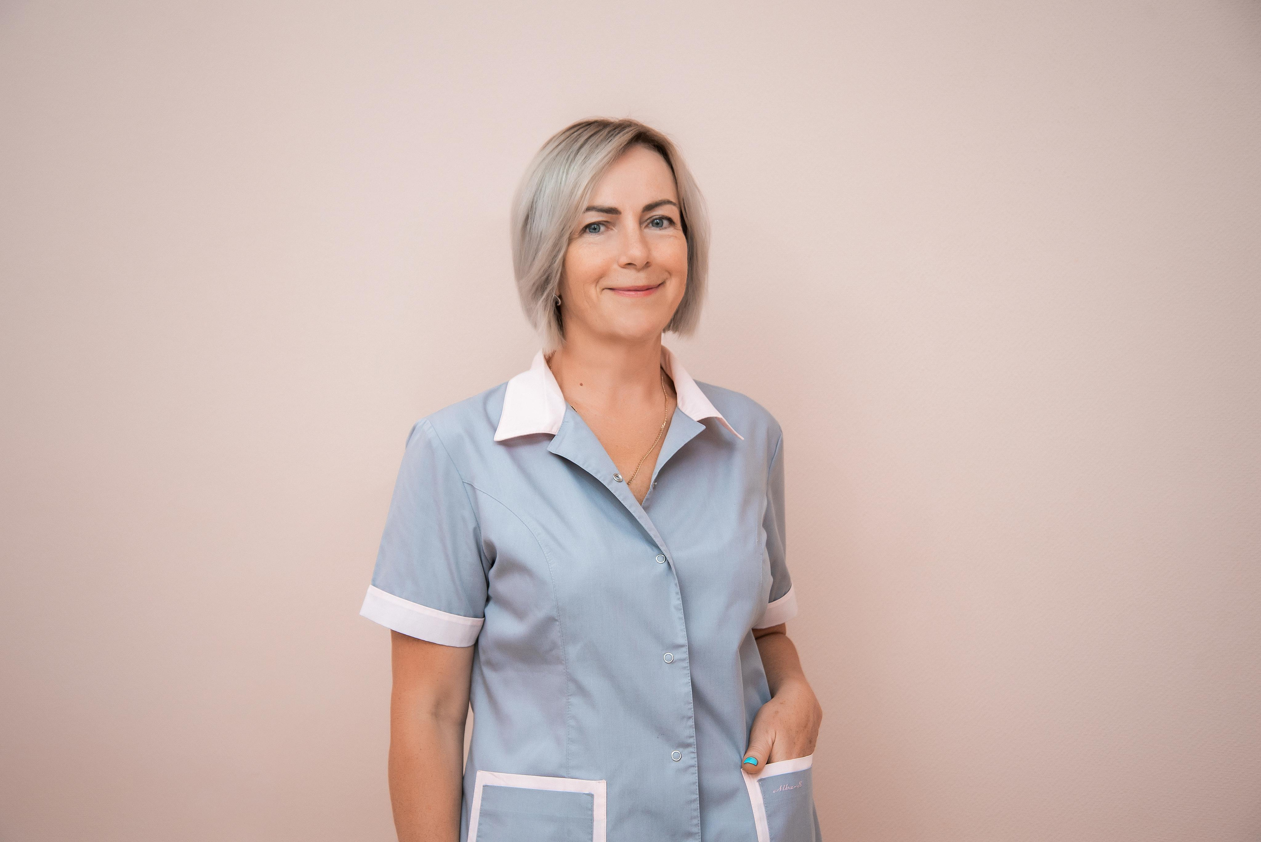 Фотосессия для компаний, предприятий, ИП. Фотограф Иваново, Тейково Татьяна Гужва