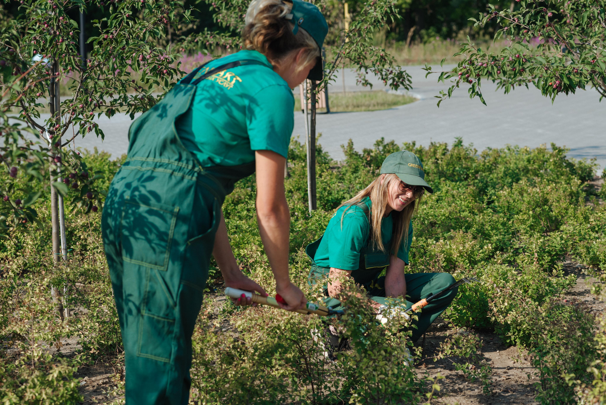 Фотосессия для компаний, предприятий, ИП. Фотограф Иваново, Тейково Татьяна Гужва